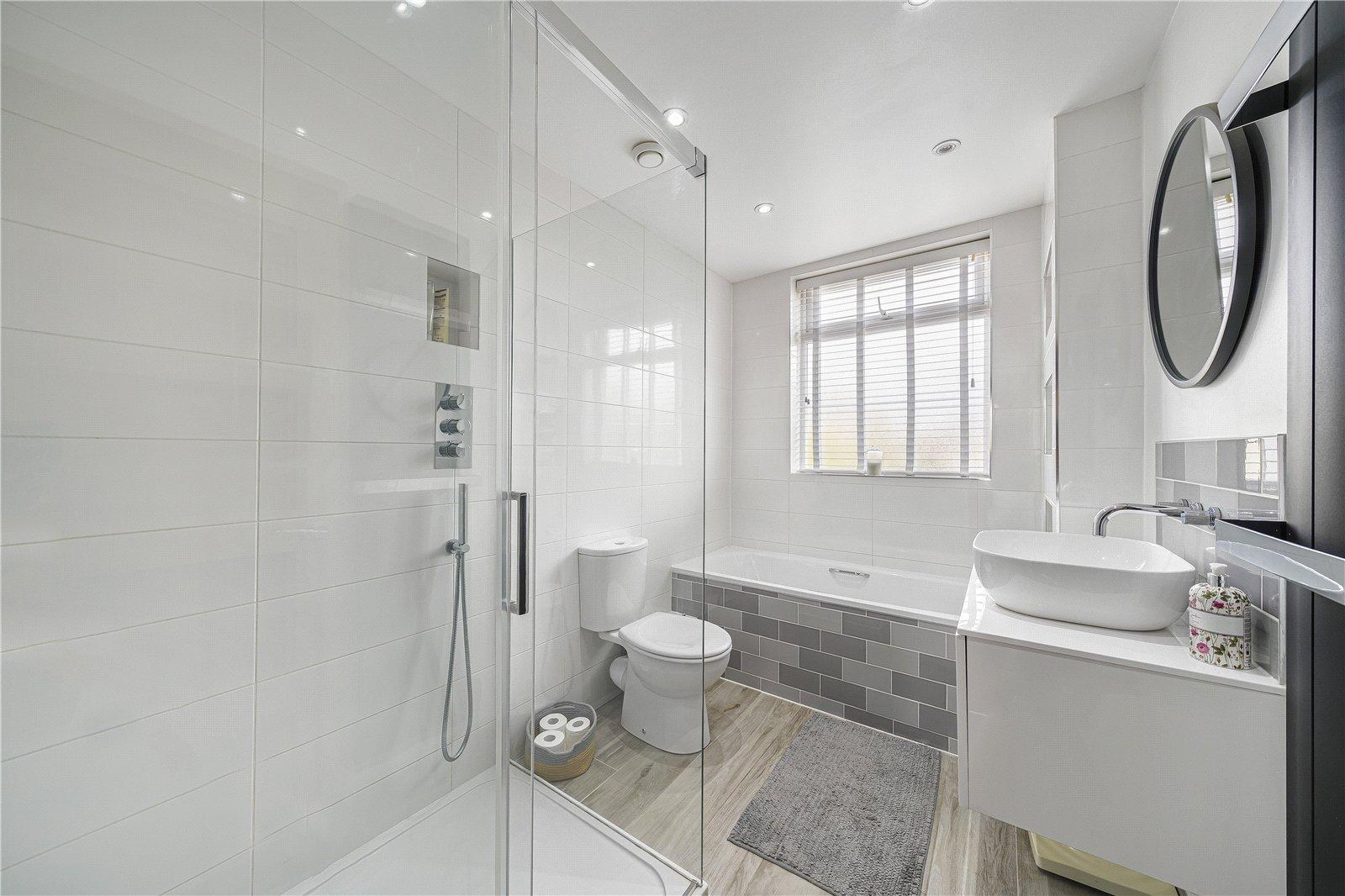 6 bedroom house for sale in West Dartford | Robinson Jackson