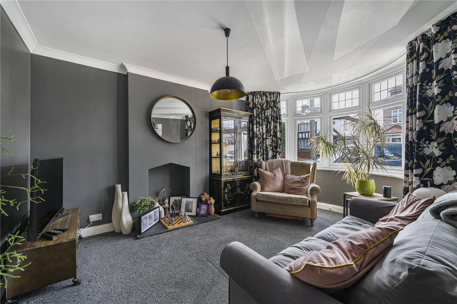 6 bedroom house for sale in West Dartford | Robinson Jackson