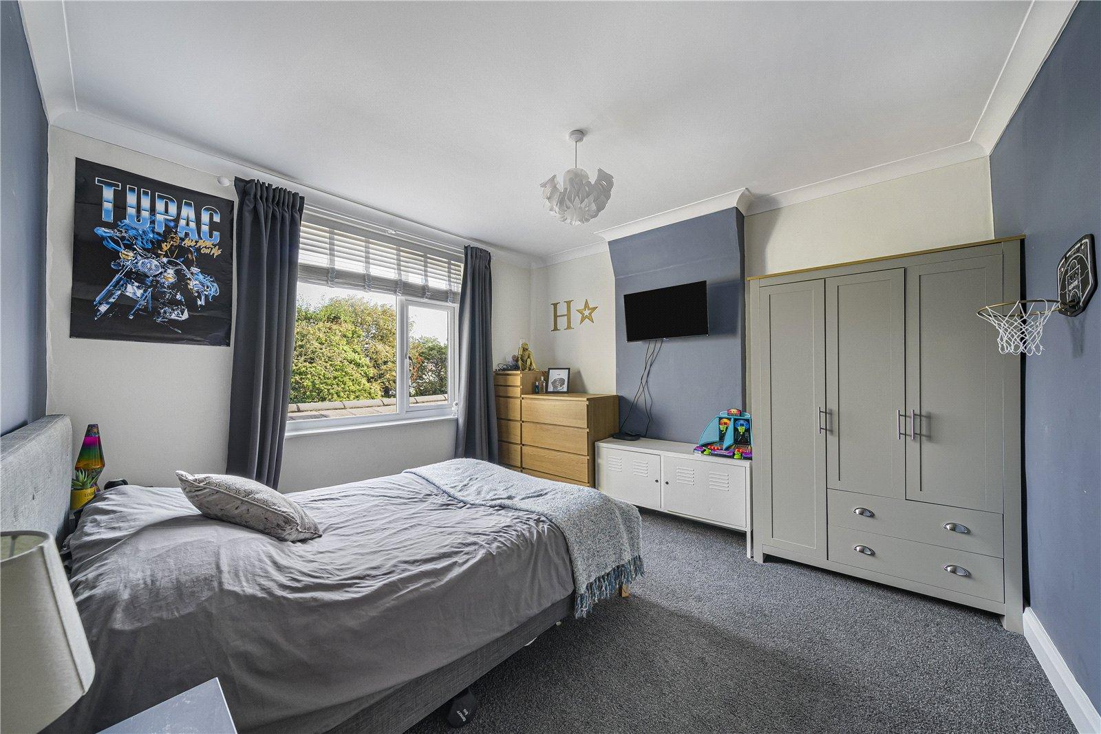 6 bedroom house for sale in West Dartford | Robinson Jackson