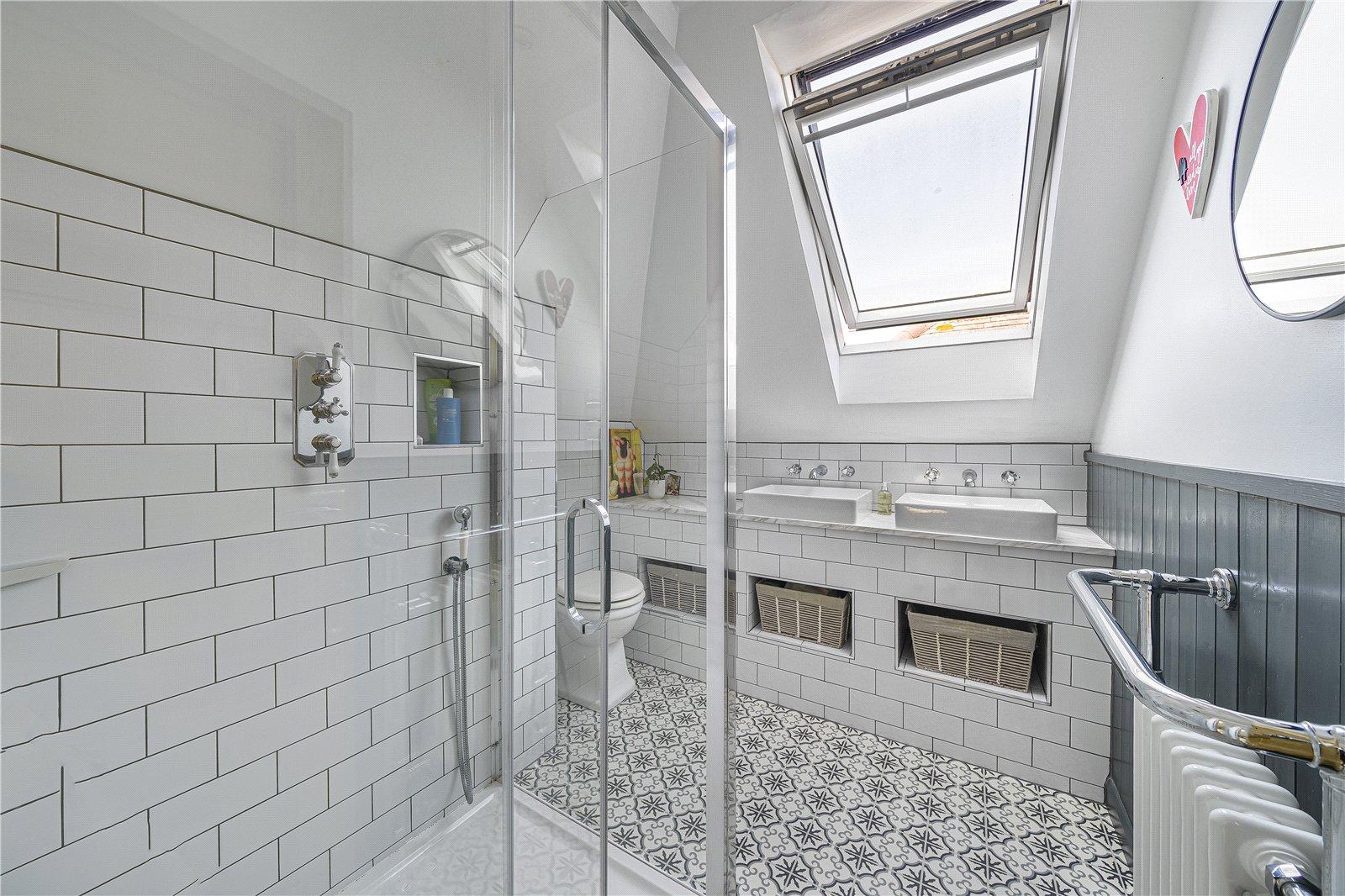 6 bedroom house for sale in West Dartford | Robinson Jackson