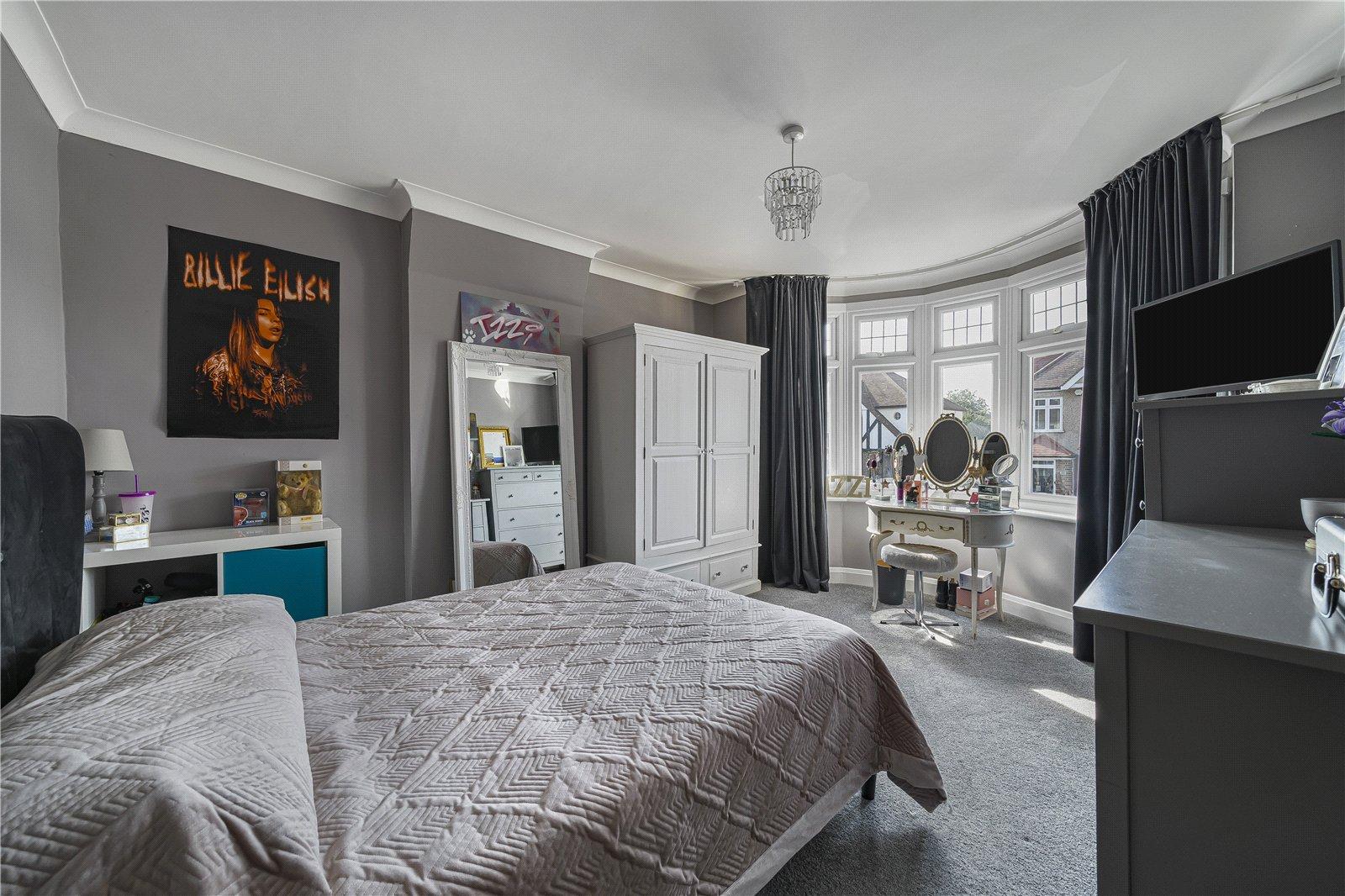 6 bedroom house for sale in West Dartford | Robinson Jackson