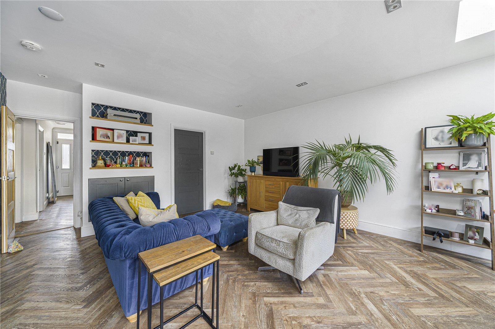6 bedroom house for sale in West Dartford | Robinson Jackson