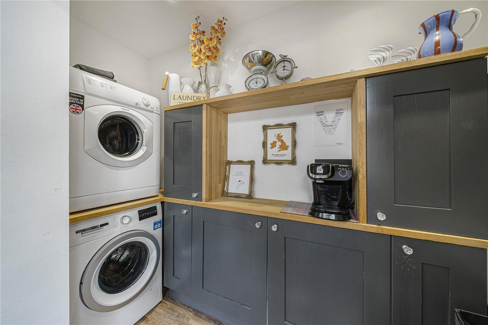 6 bedroom house for sale in West Dartford | Robinson Jackson