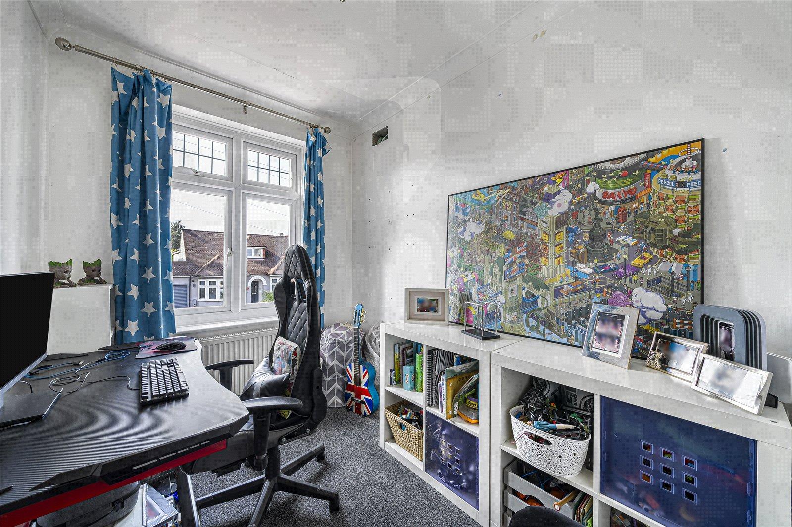 6 bedroom house for sale in West Dartford | Robinson Jackson