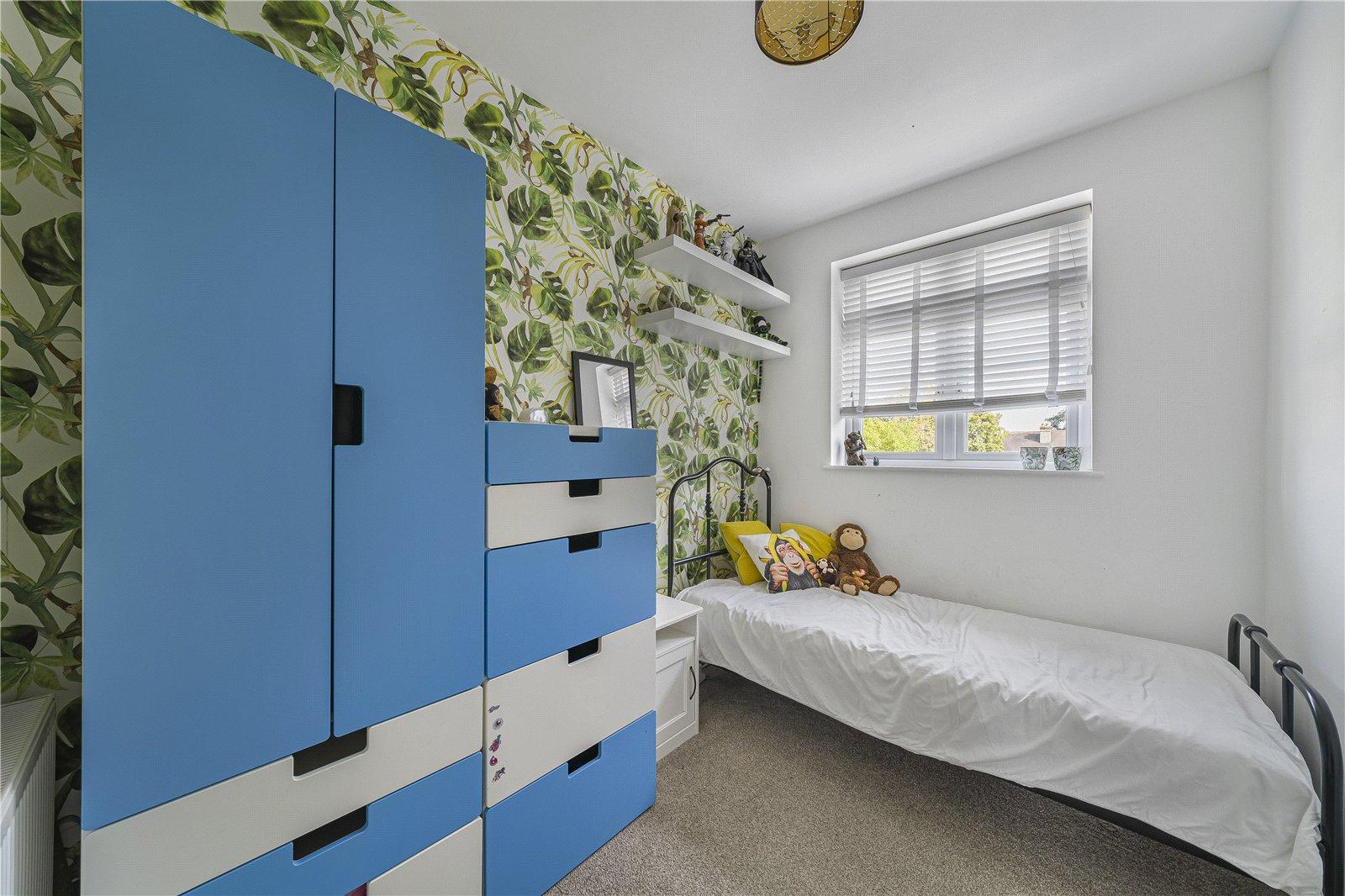 6 bedroom house for sale in West Dartford | Robinson Jackson