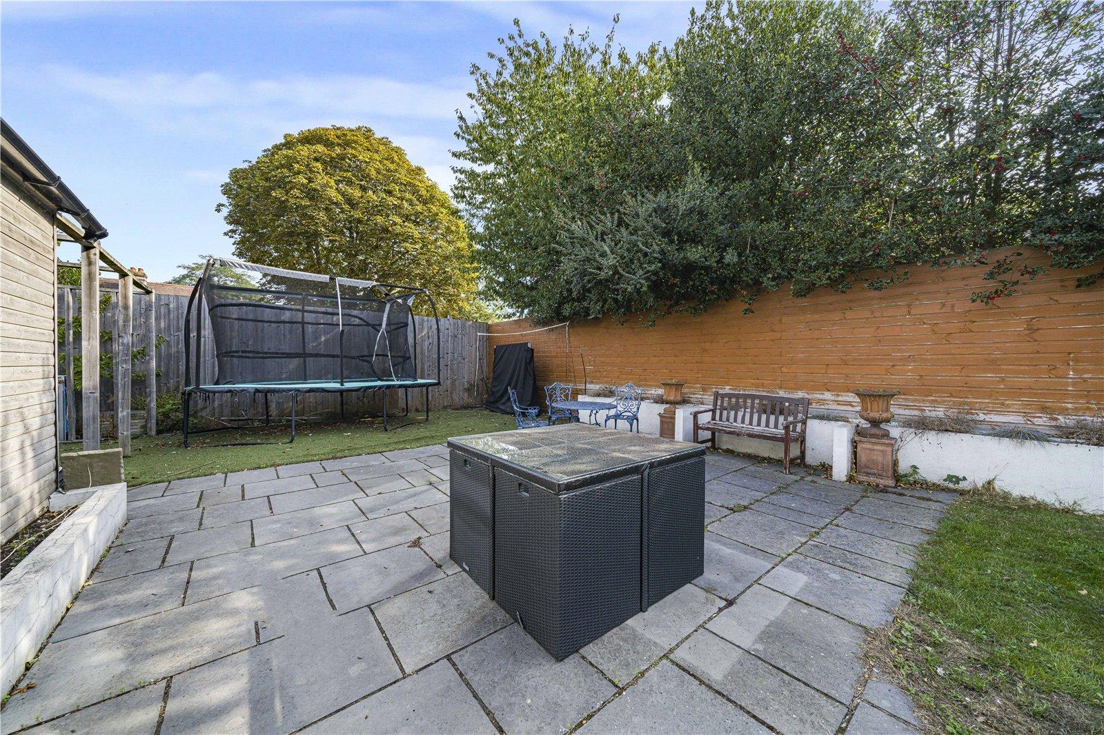 6 bedroom house for sale in West Dartford | Robinson Jackson