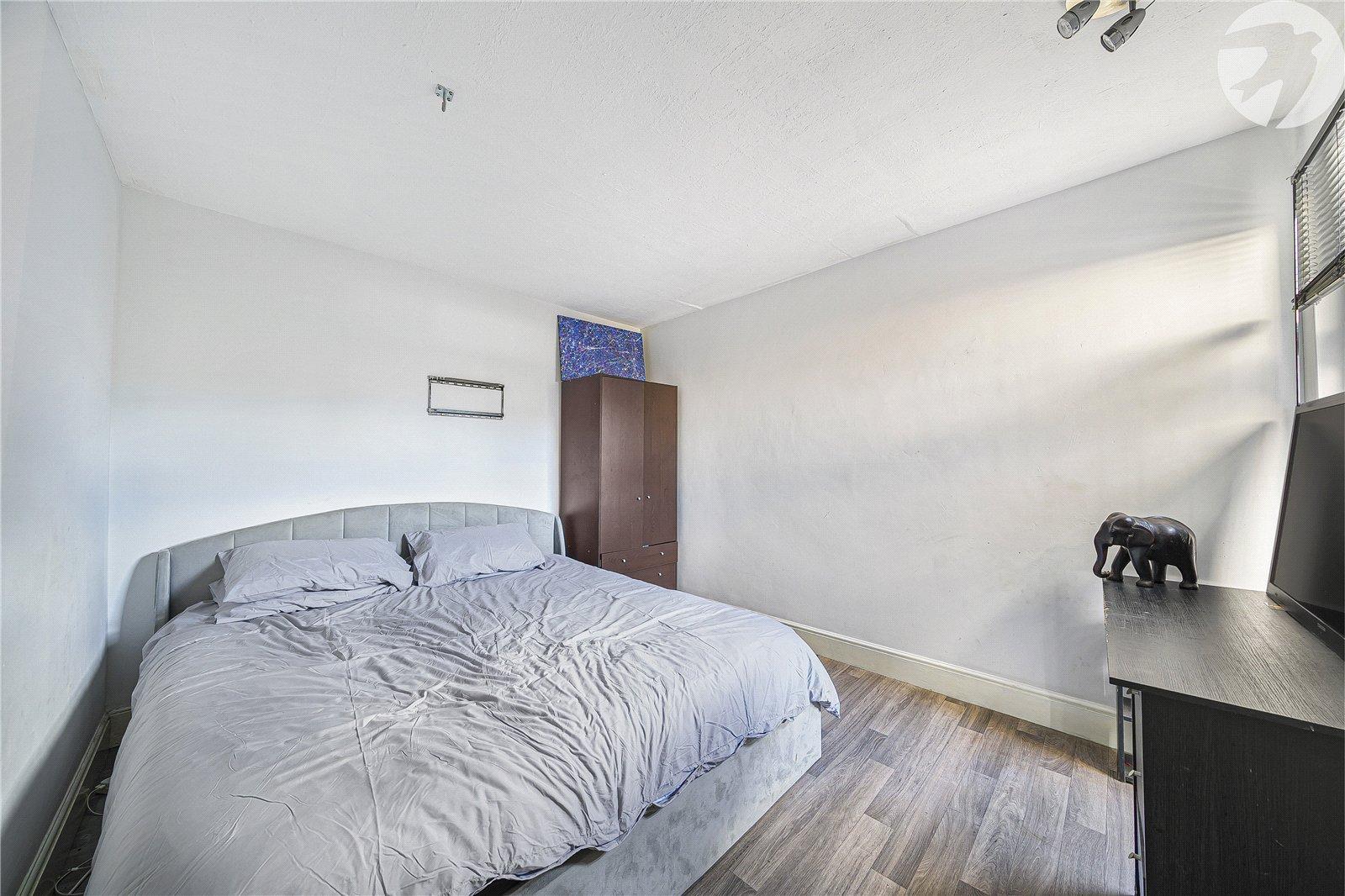4 bedroom house for sale in Dartford | Robinson Jackson