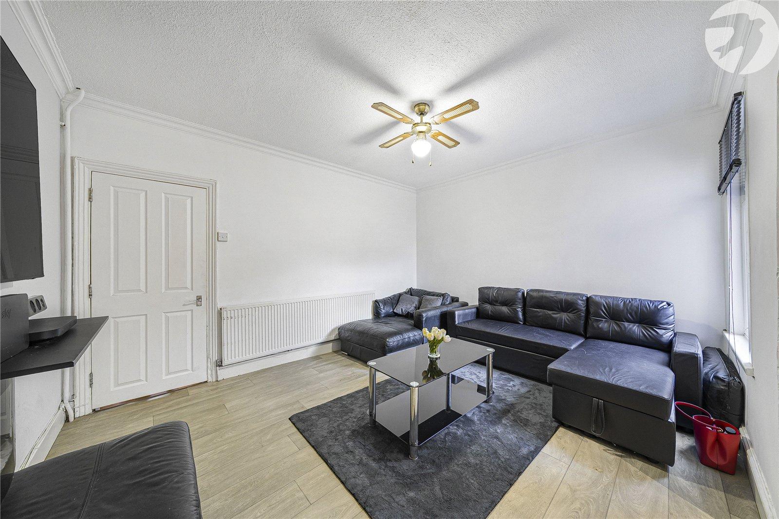 4 bedroom house for sale in Dartford | Robinson Jackson