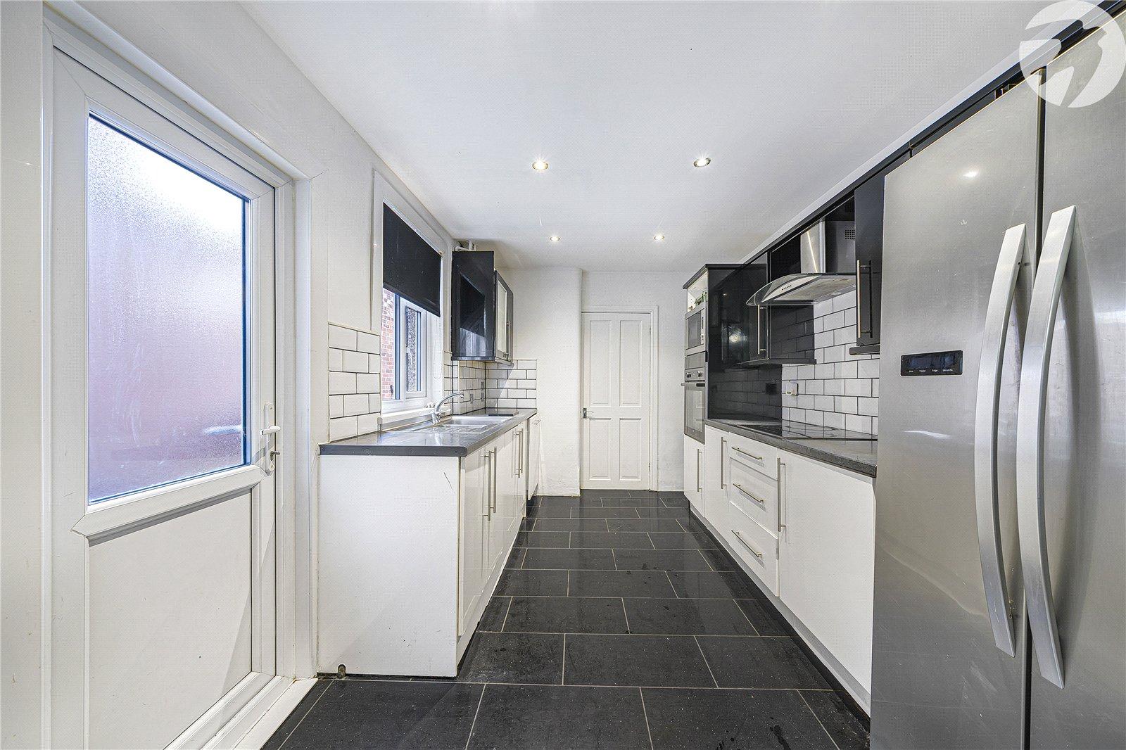 4 bedroom house for sale in Dartford | Robinson Jackson