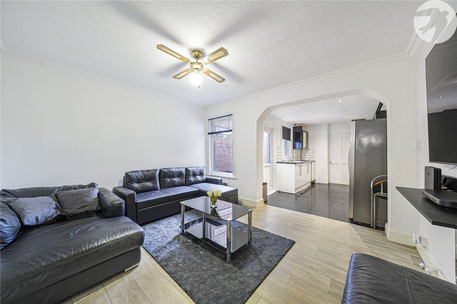 4 bedroom house for sale in Dartford | Robinson Jackson
