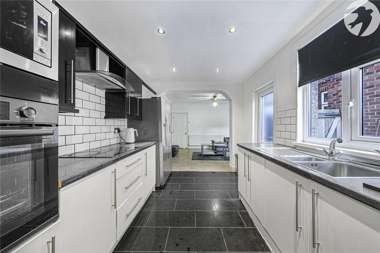 4 bedroom house for sale in Dartford | Robinson Jackson