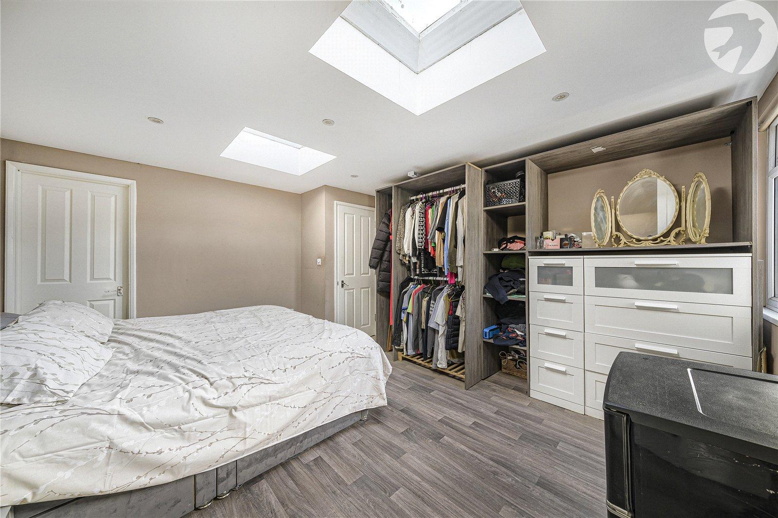 4 bedroom house for sale in Dartford | Robinson Jackson