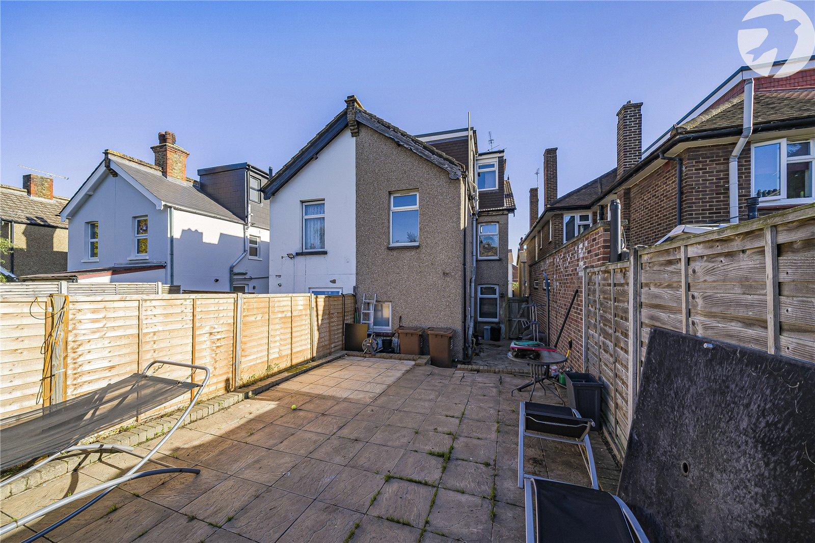 4 bedroom house for sale in Dartford | Robinson Jackson