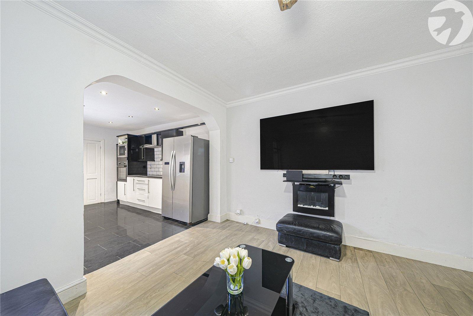 4 bedroom house for sale in Dartford | Robinson Jackson