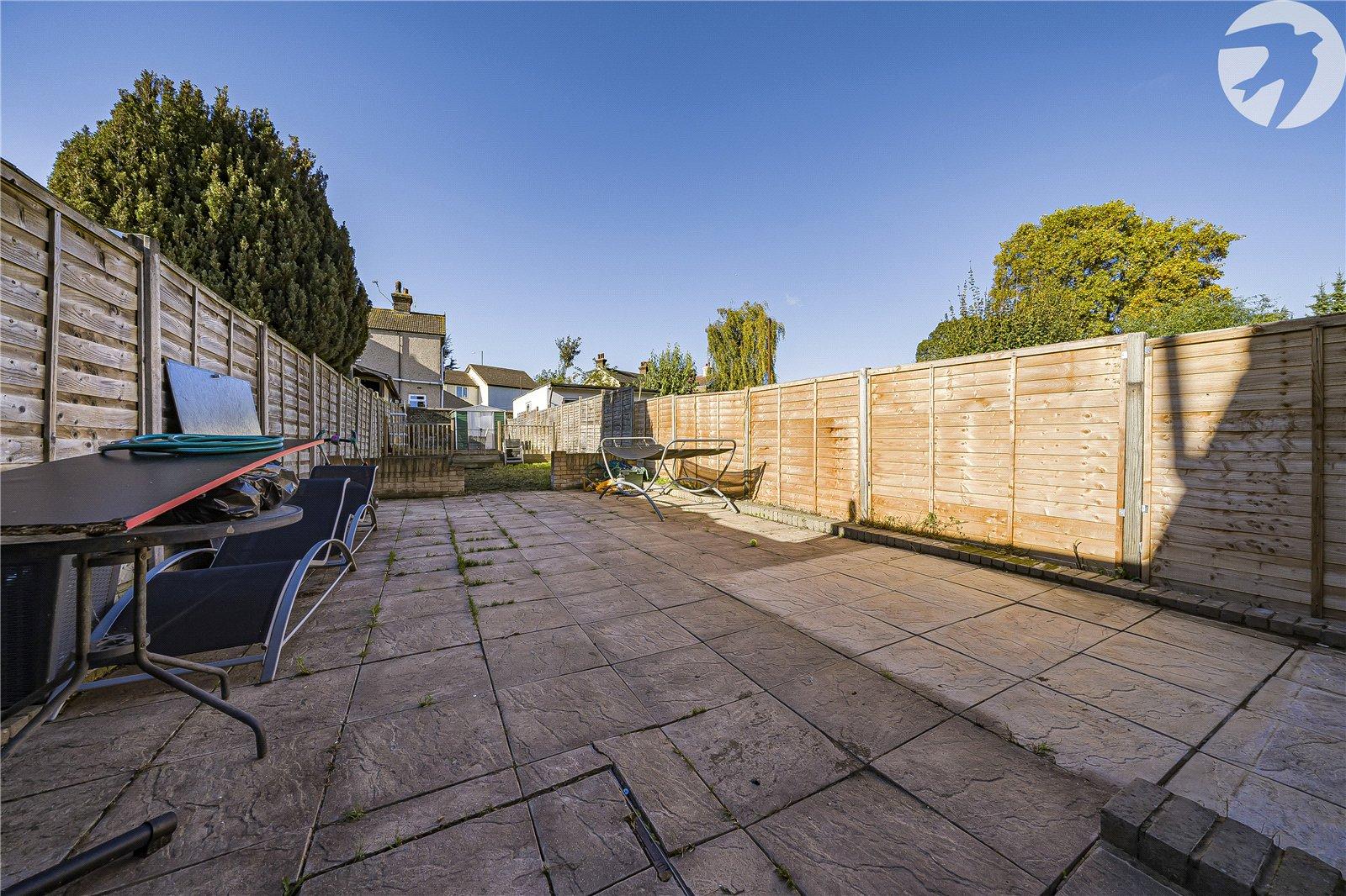 4 bedroom house for sale in Dartford | Robinson Jackson