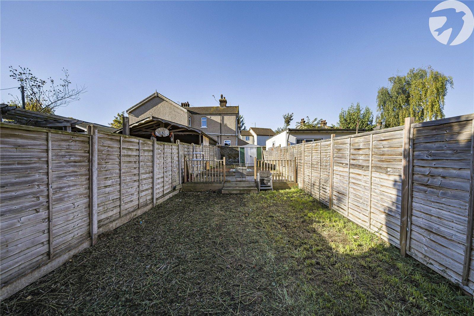 4 bedroom house for sale in Dartford | Robinson Jackson