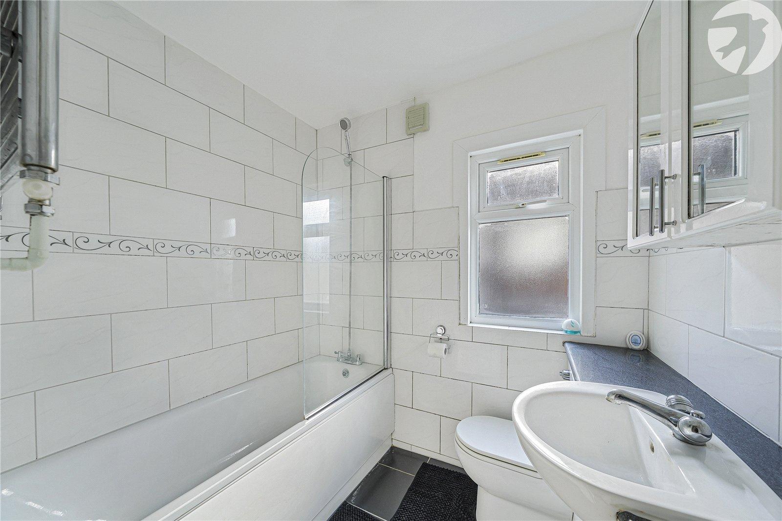 4 bedroom house for sale in Dartford | Robinson Jackson