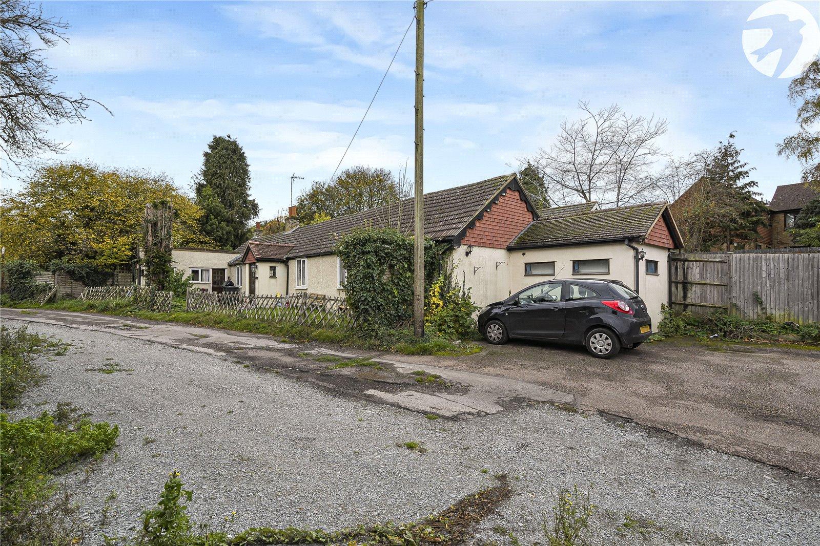5 bedroom bungalow for sale in Wilmington | Robinson Jackson