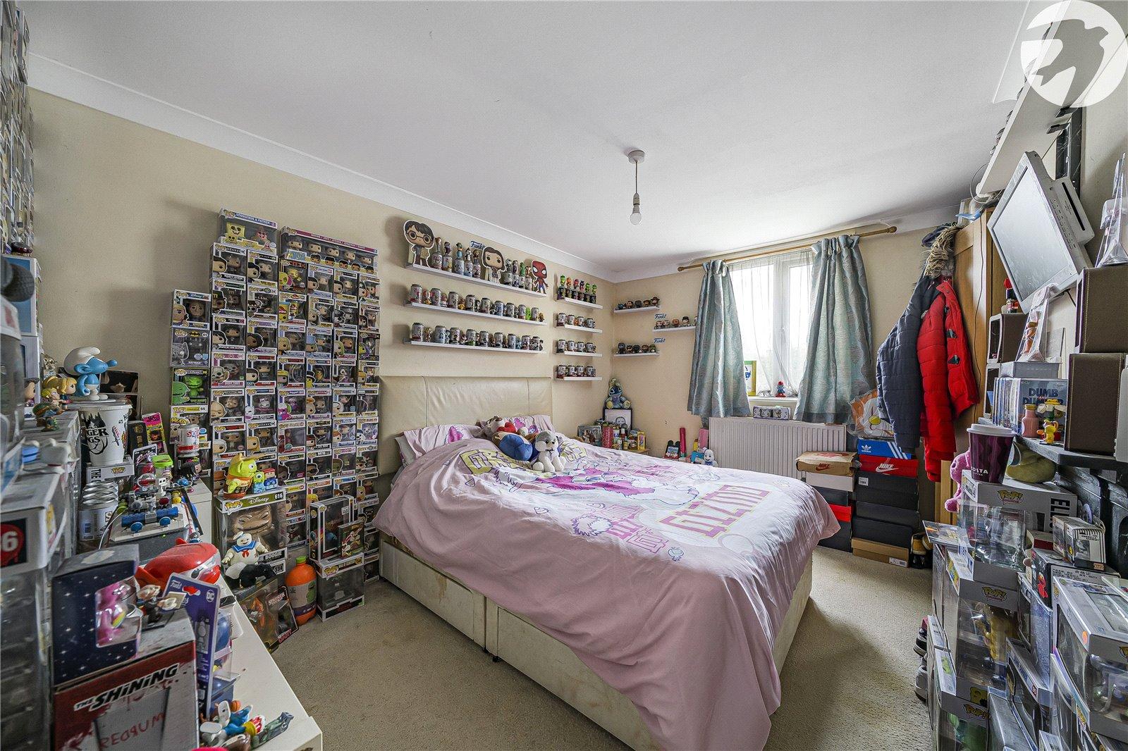 5 bedroom bungalow for sale in Wilmington | Robinson Jackson