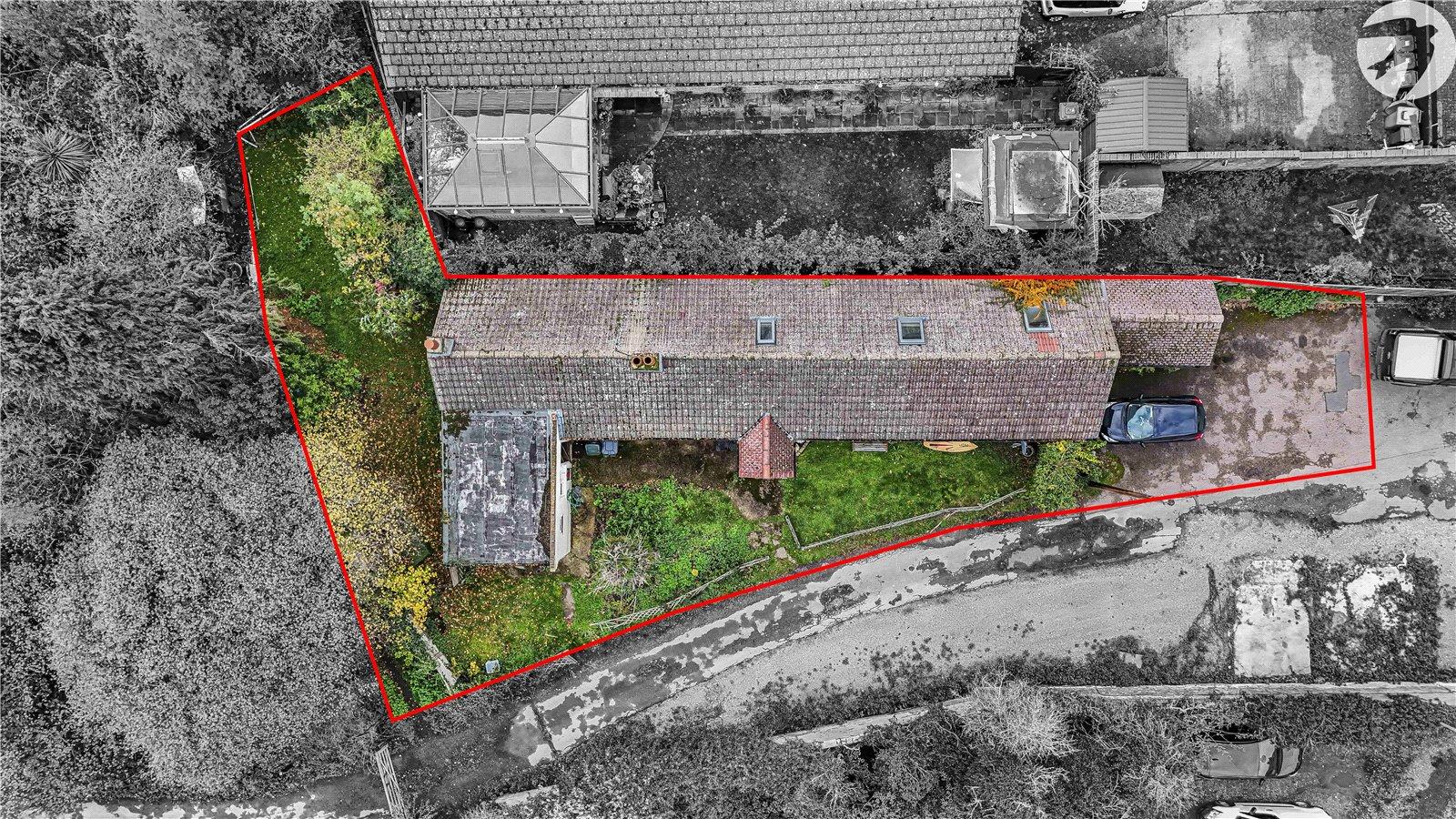 5 bedroom bungalow for sale in Wilmington | Robinson Jackson