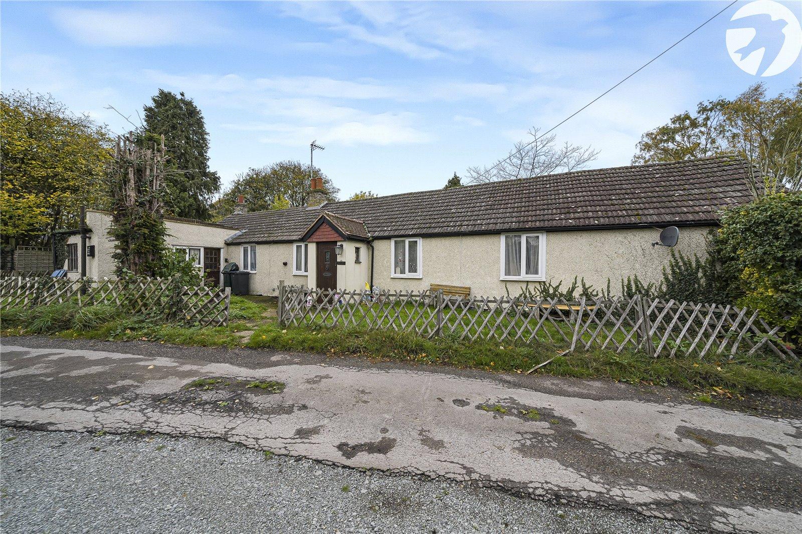 5 bedroom bungalow for sale in Wilmington | Robinson Jackson
