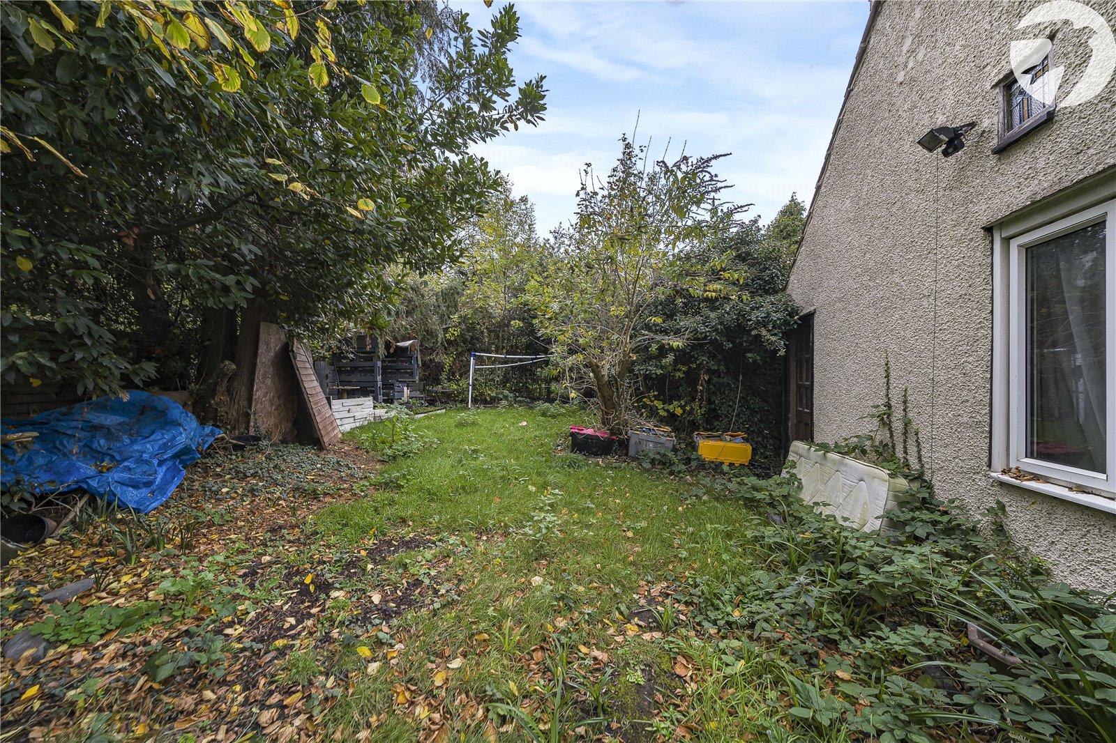 5 bedroom bungalow for sale in Wilmington | Robinson Jackson