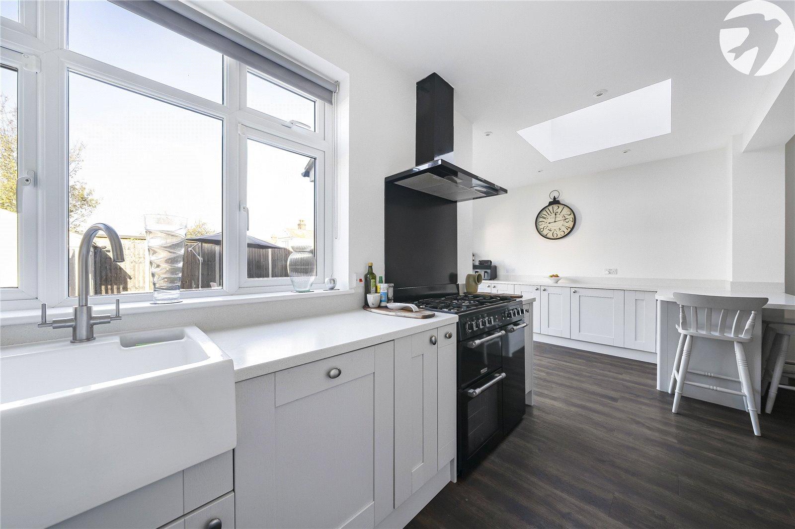 4 bedroom house for sale in West Dartford | Robinson Jackson