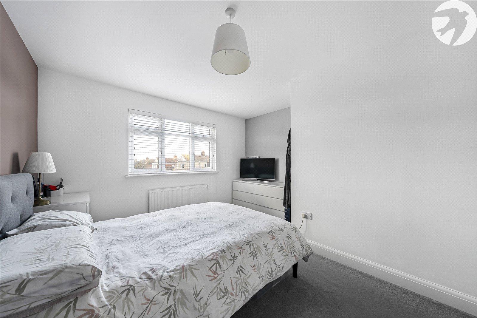 4 bedroom house for sale in West Dartford | Robinson Jackson