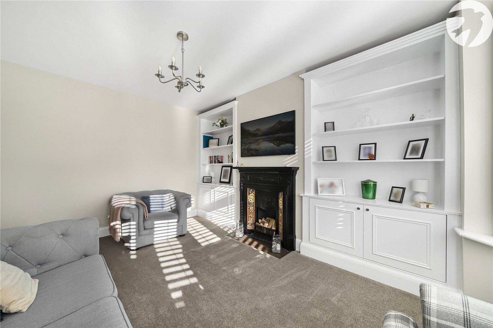 4 bedroom house for sale in West Dartford | Robinson Jackson