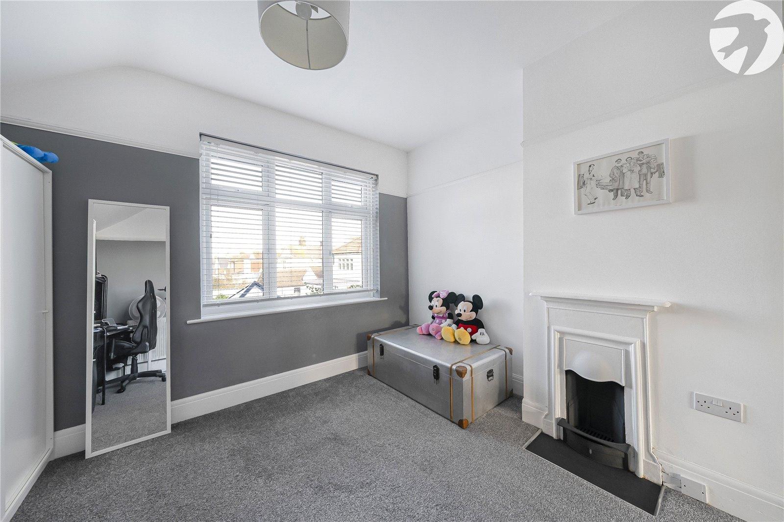 4 bedroom house for sale in West Dartford | Robinson Jackson