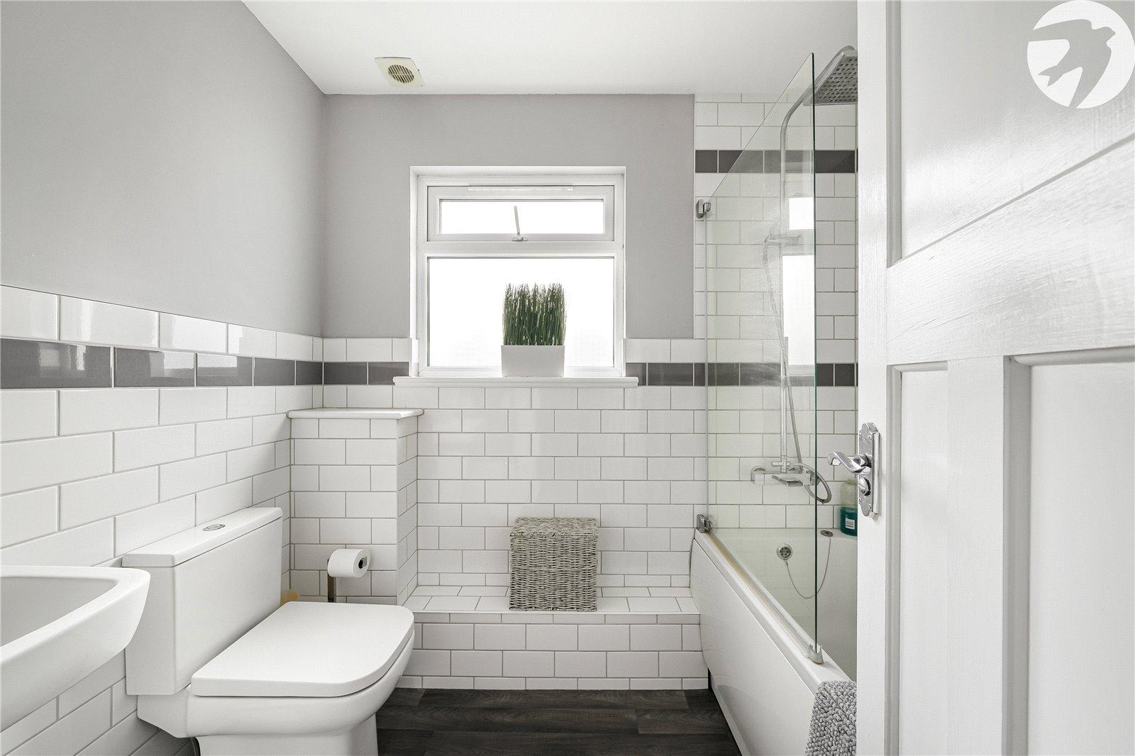 4 bedroom house for sale in West Dartford | Robinson Jackson