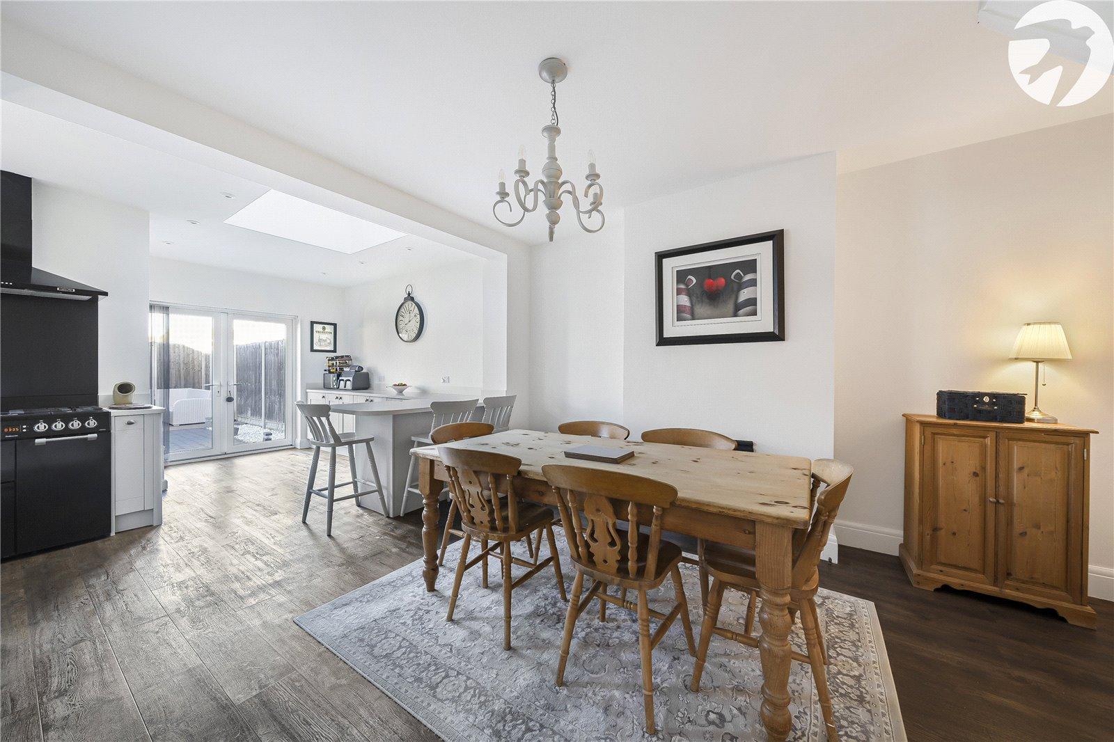 4 bedroom house for sale in West Dartford | Robinson Jackson