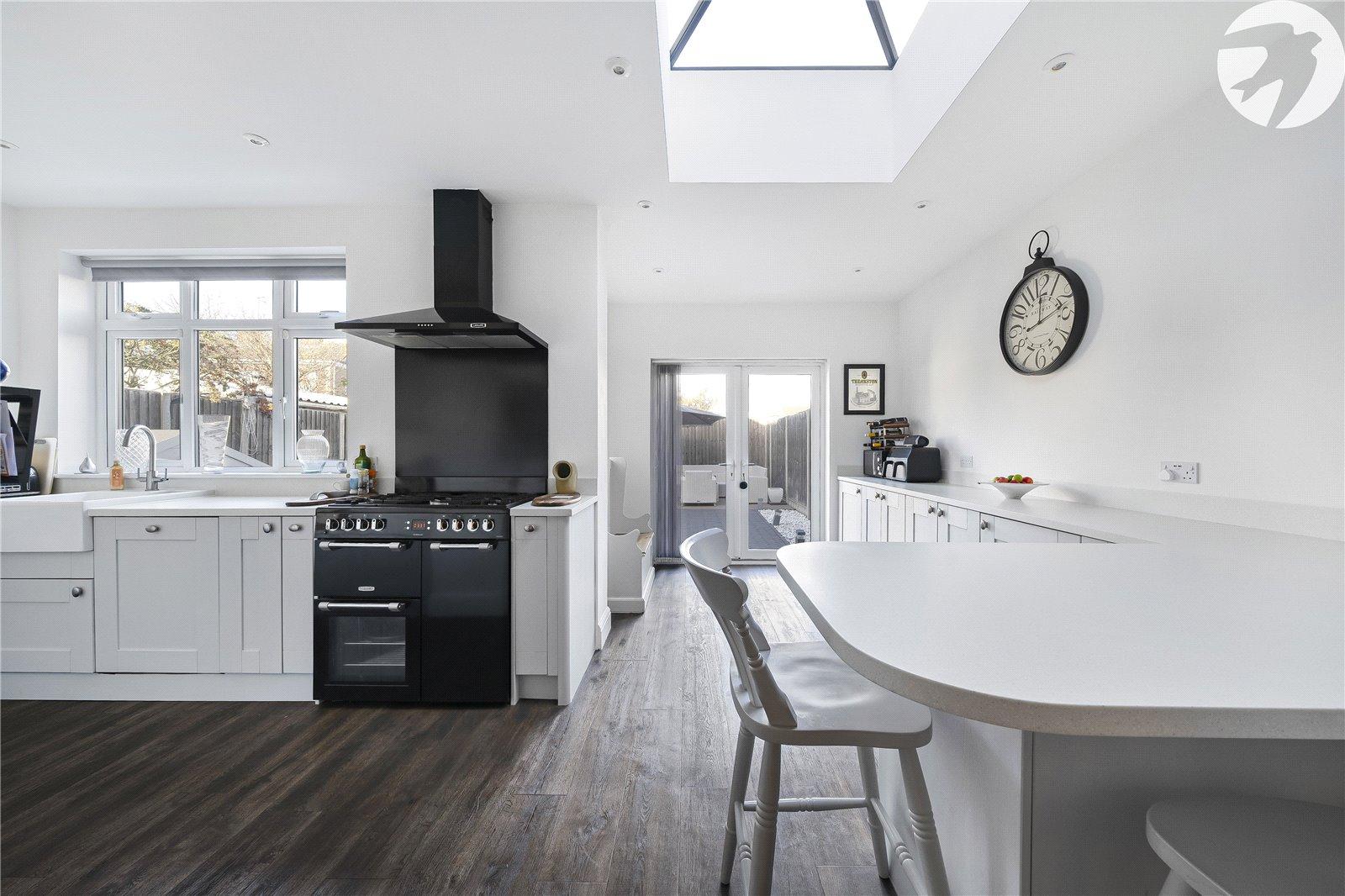 4 bedroom house for sale in West Dartford | Robinson Jackson