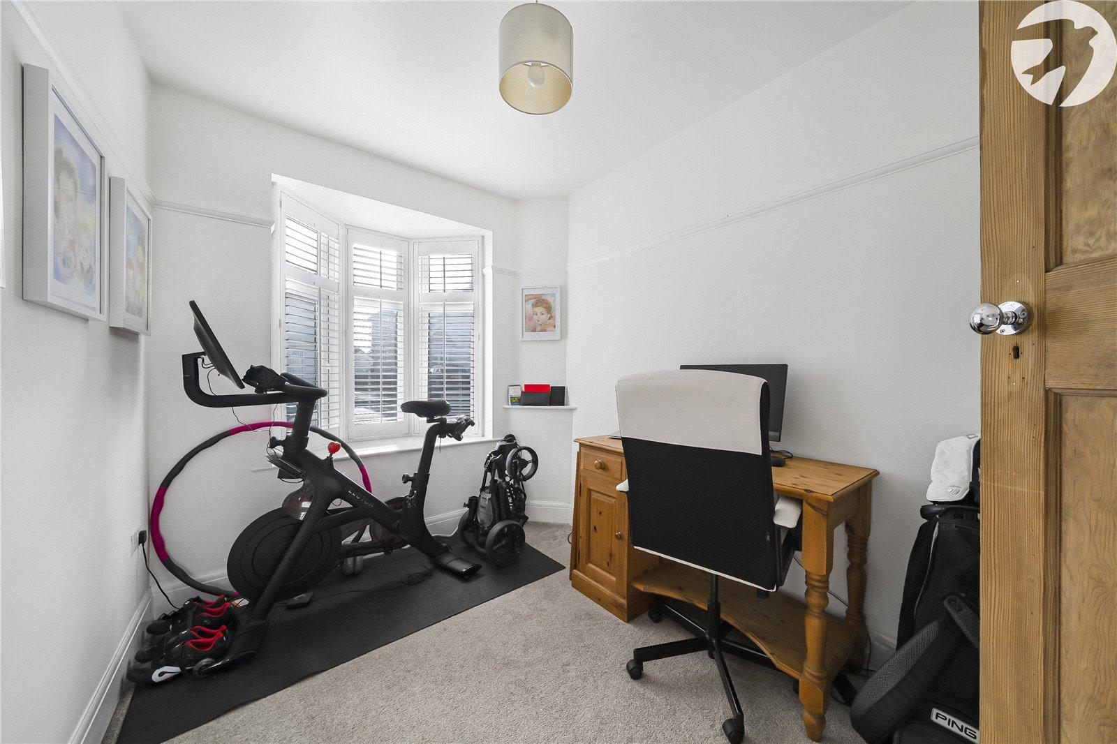 4 bedroom house for sale in West Dartford | Robinson Jackson