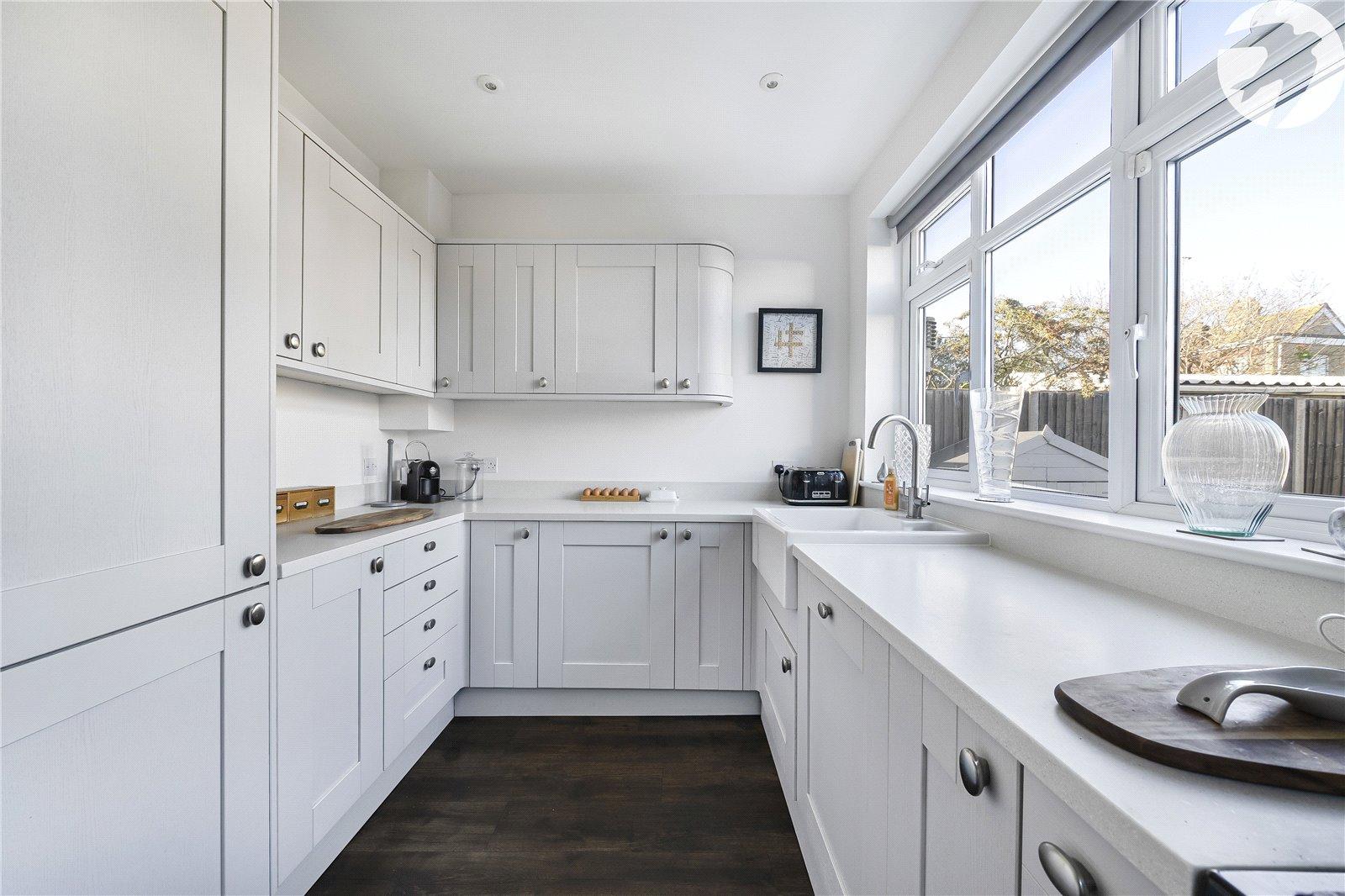 4 bedroom house for sale in West Dartford | Robinson Jackson