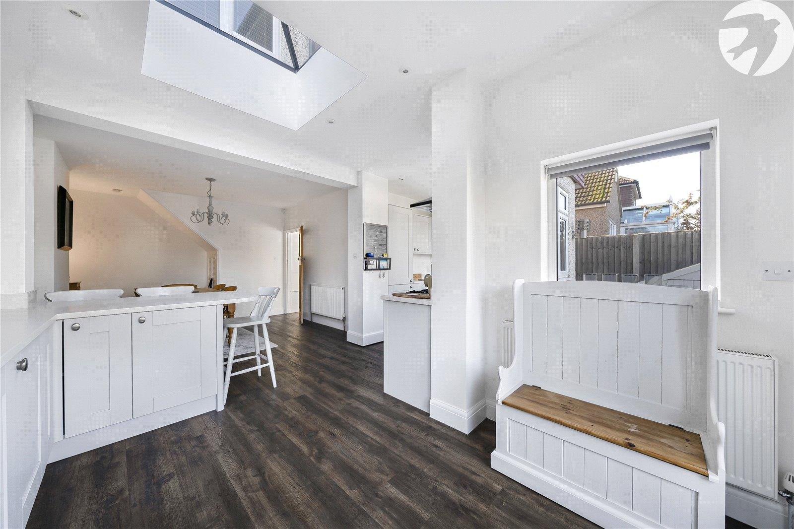 4 bedroom house for sale in West Dartford | Robinson Jackson