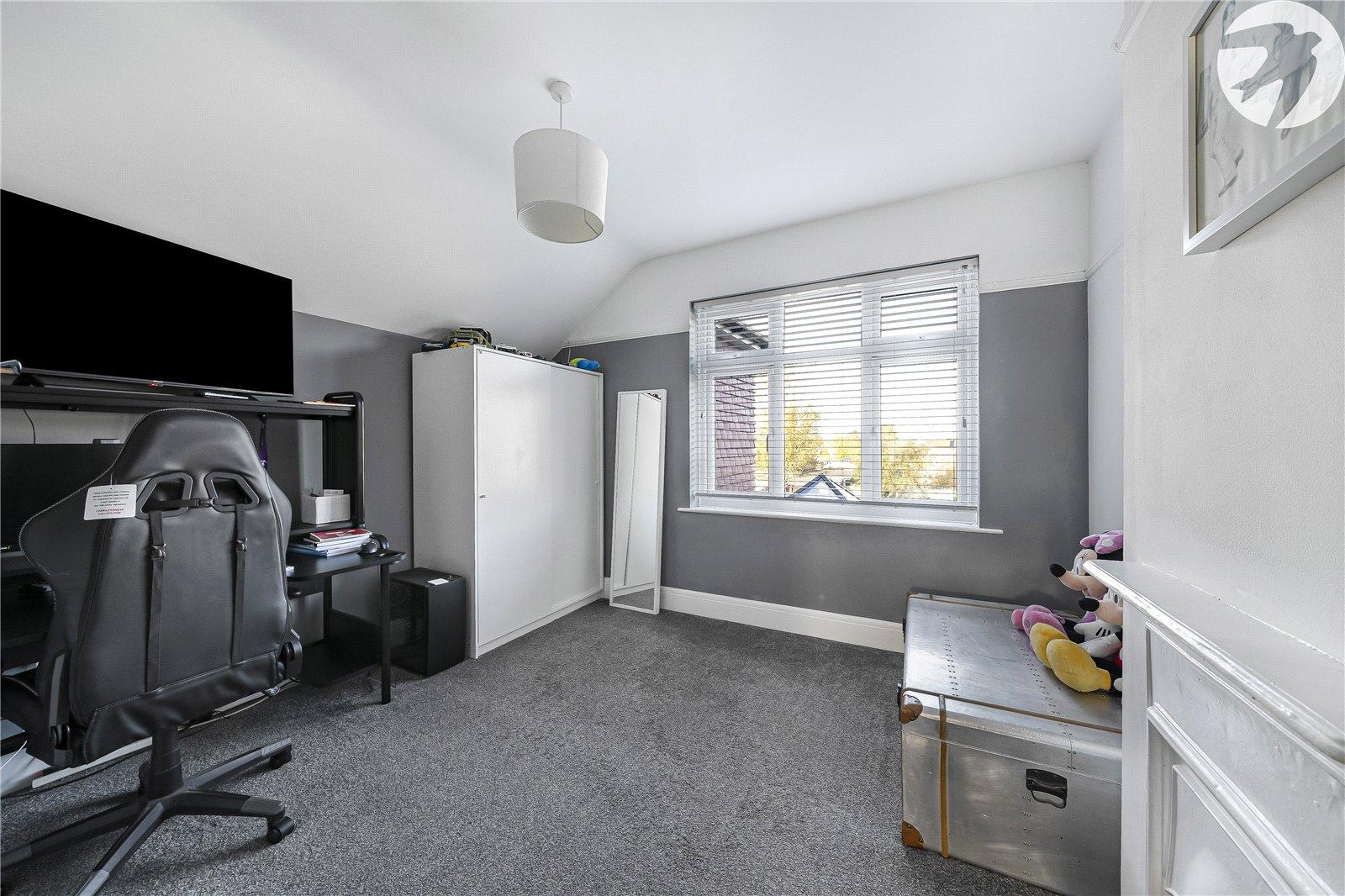 4 bedroom house for sale in West Dartford | Robinson Jackson