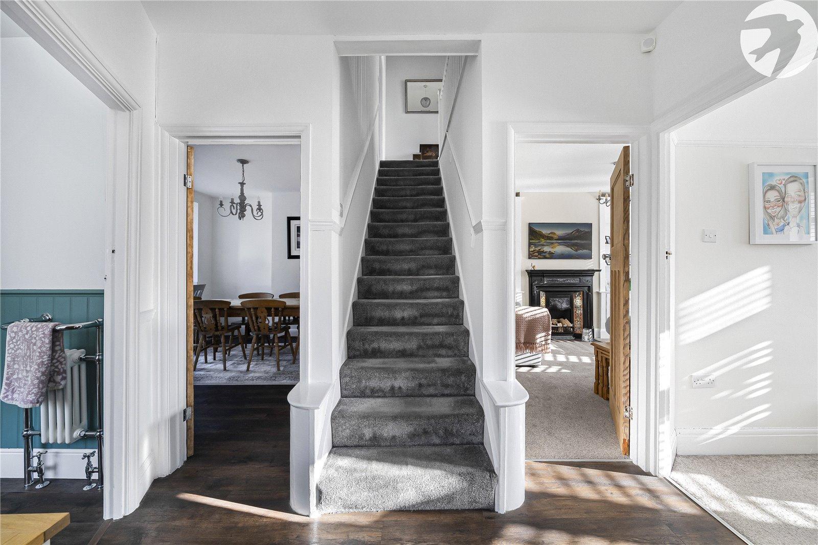 4 bedroom house for sale in West Dartford | Robinson Jackson