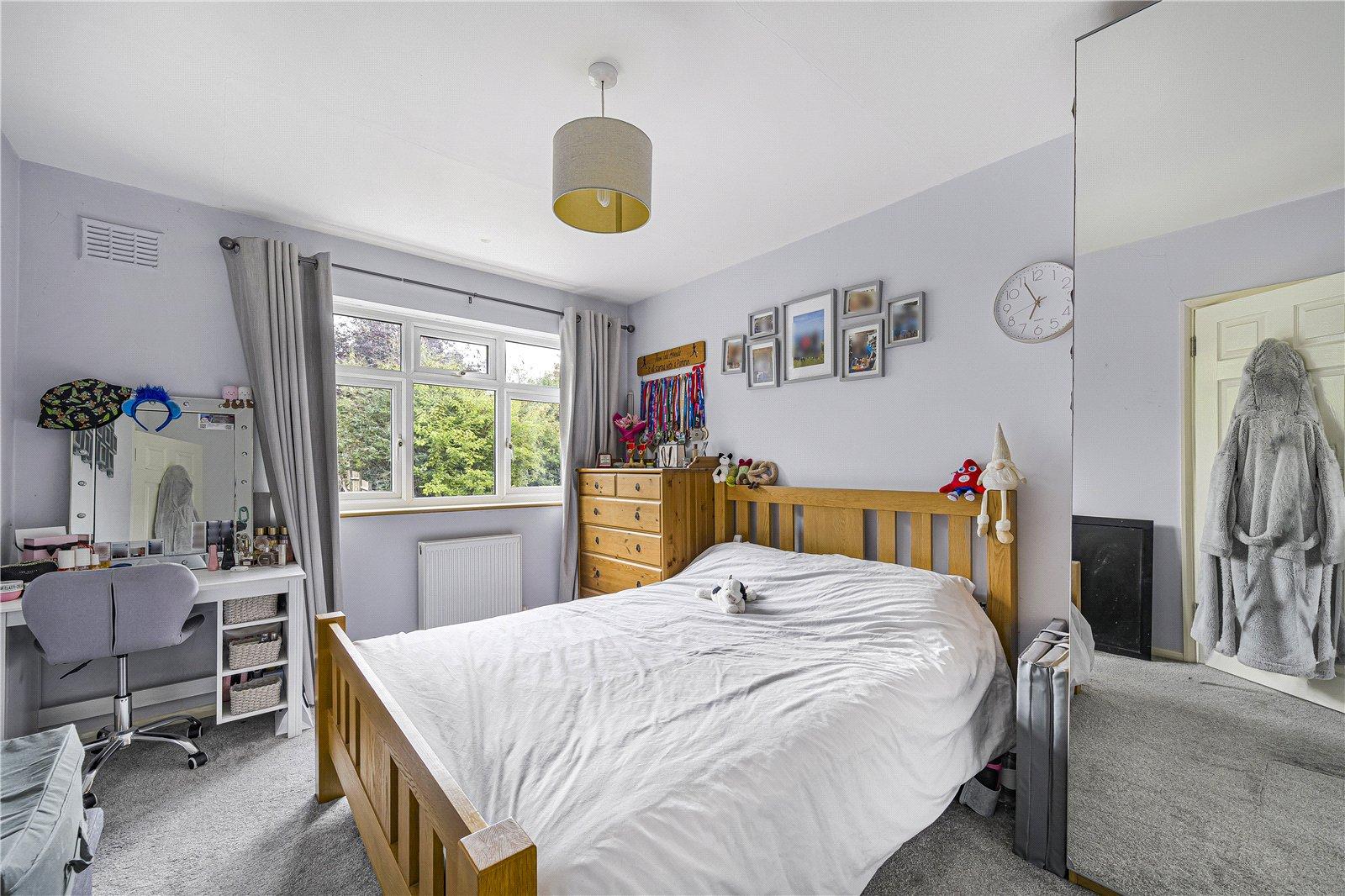 5 bedroom house for sale in Dartford | Robinson Jackson