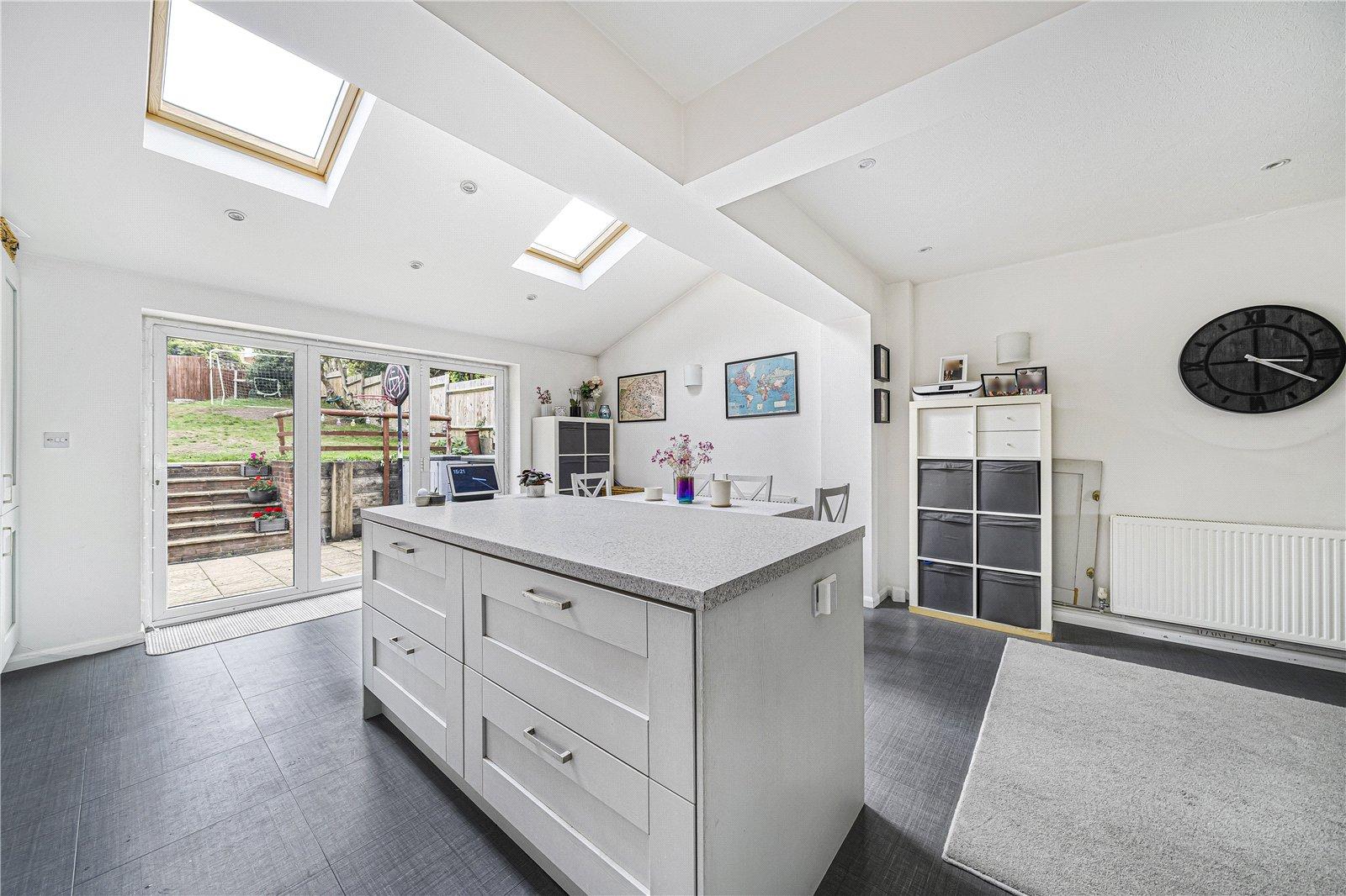 5 bedroom house for sale in Dartford | Robinson Jackson