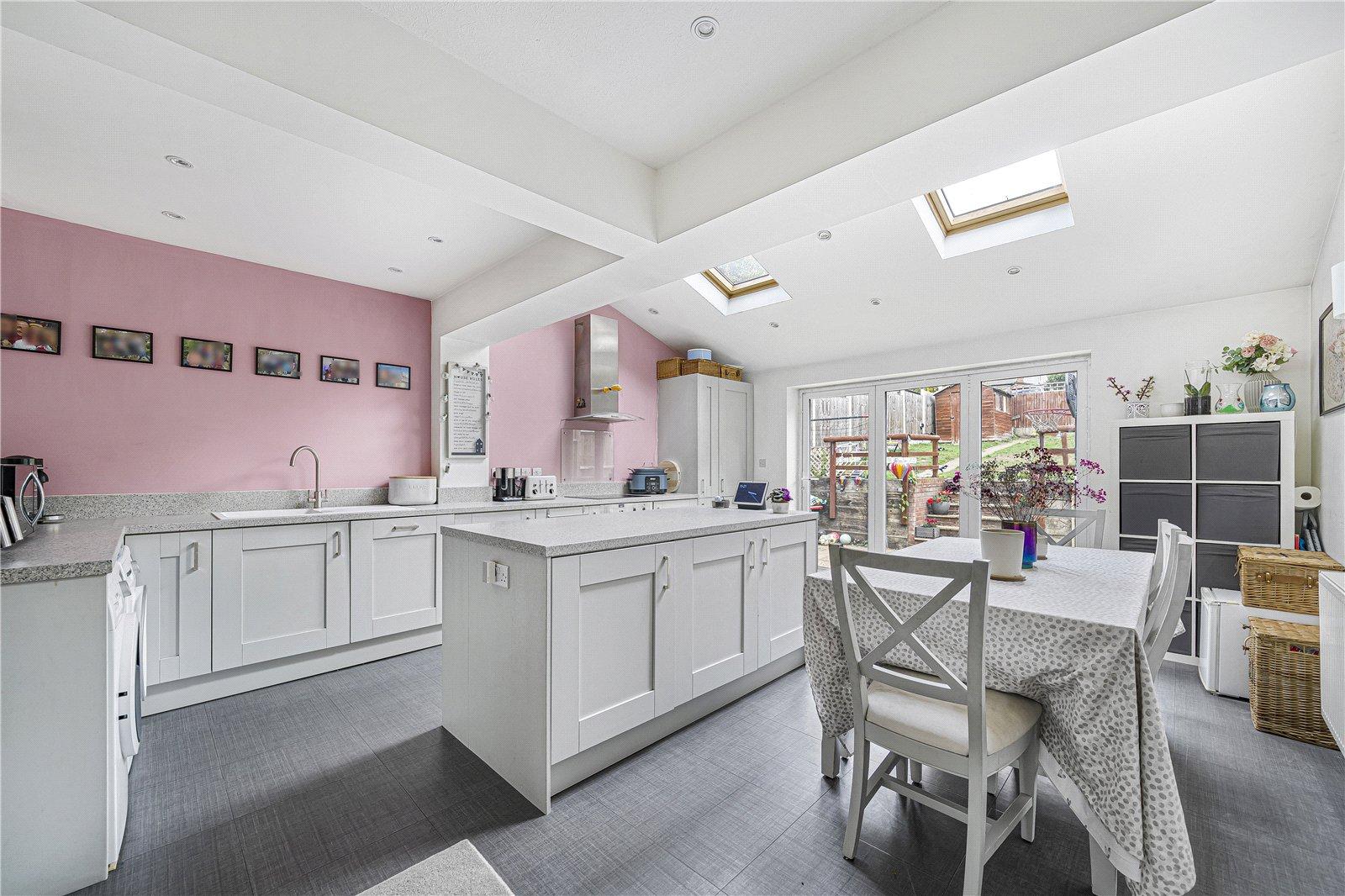 5 bedroom house for sale in Dartford | Robinson Jackson