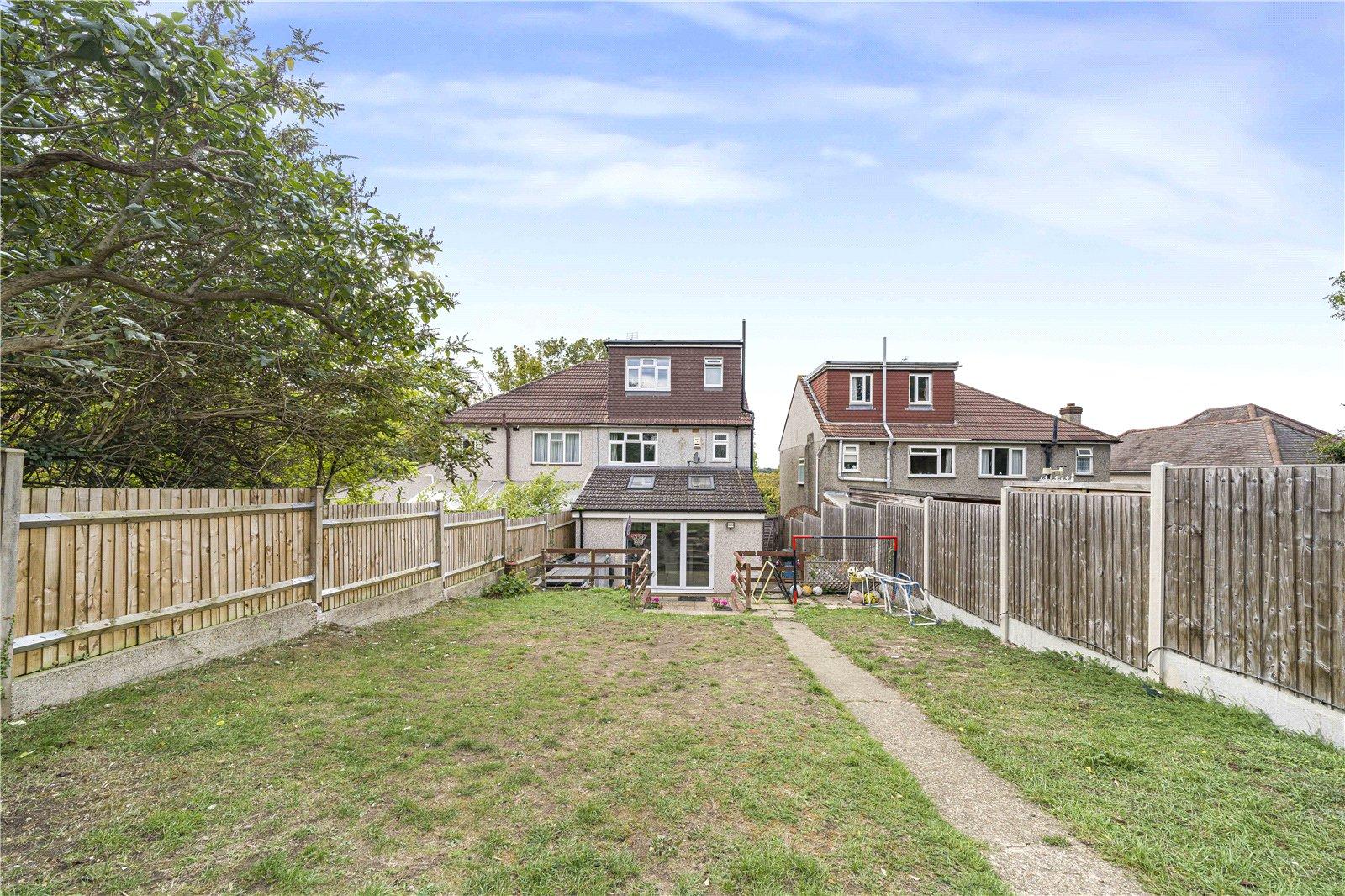 5 bedroom house for sale in Dartford | Robinson Jackson