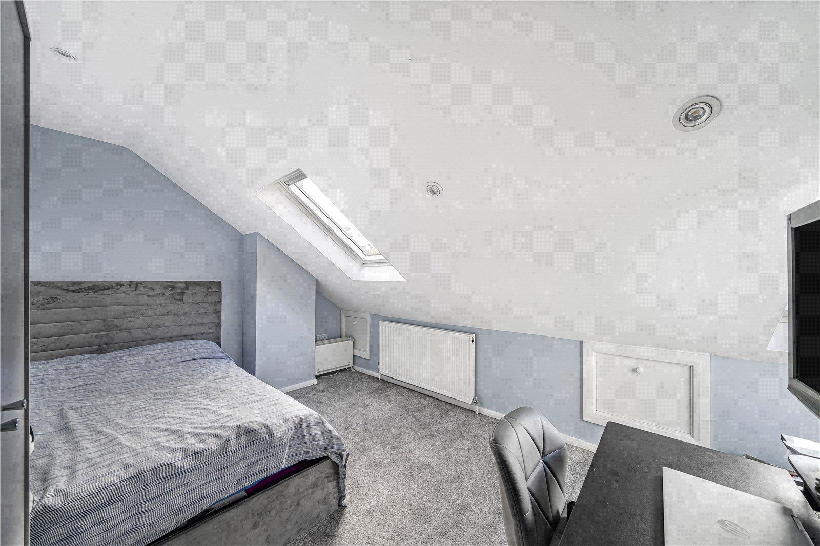 5 bedroom house for sale in Dartford | Robinson Jackson