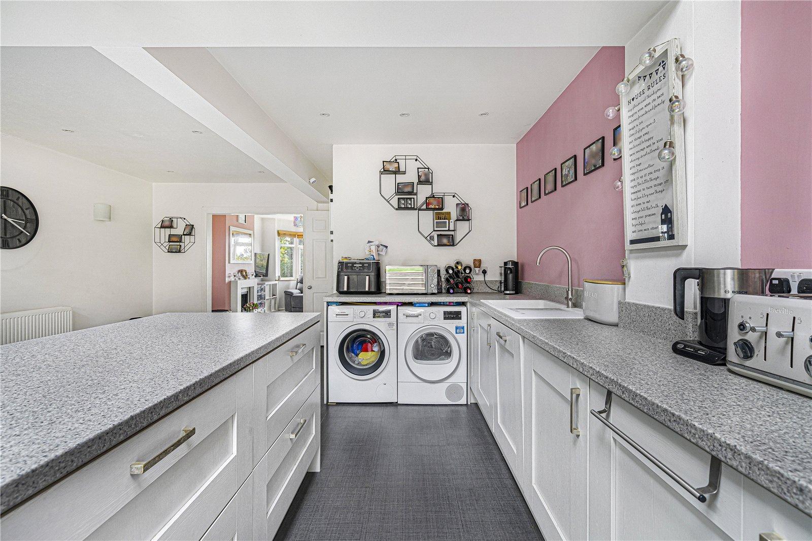 5 bedroom house for sale in Dartford | Robinson Jackson