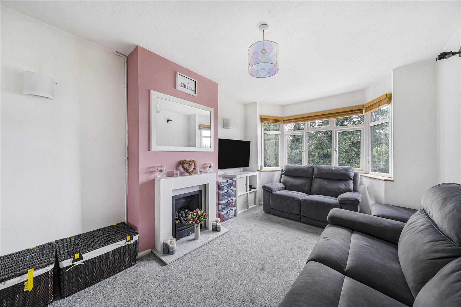 5 bedroom house for sale in Dartford | Robinson Jackson