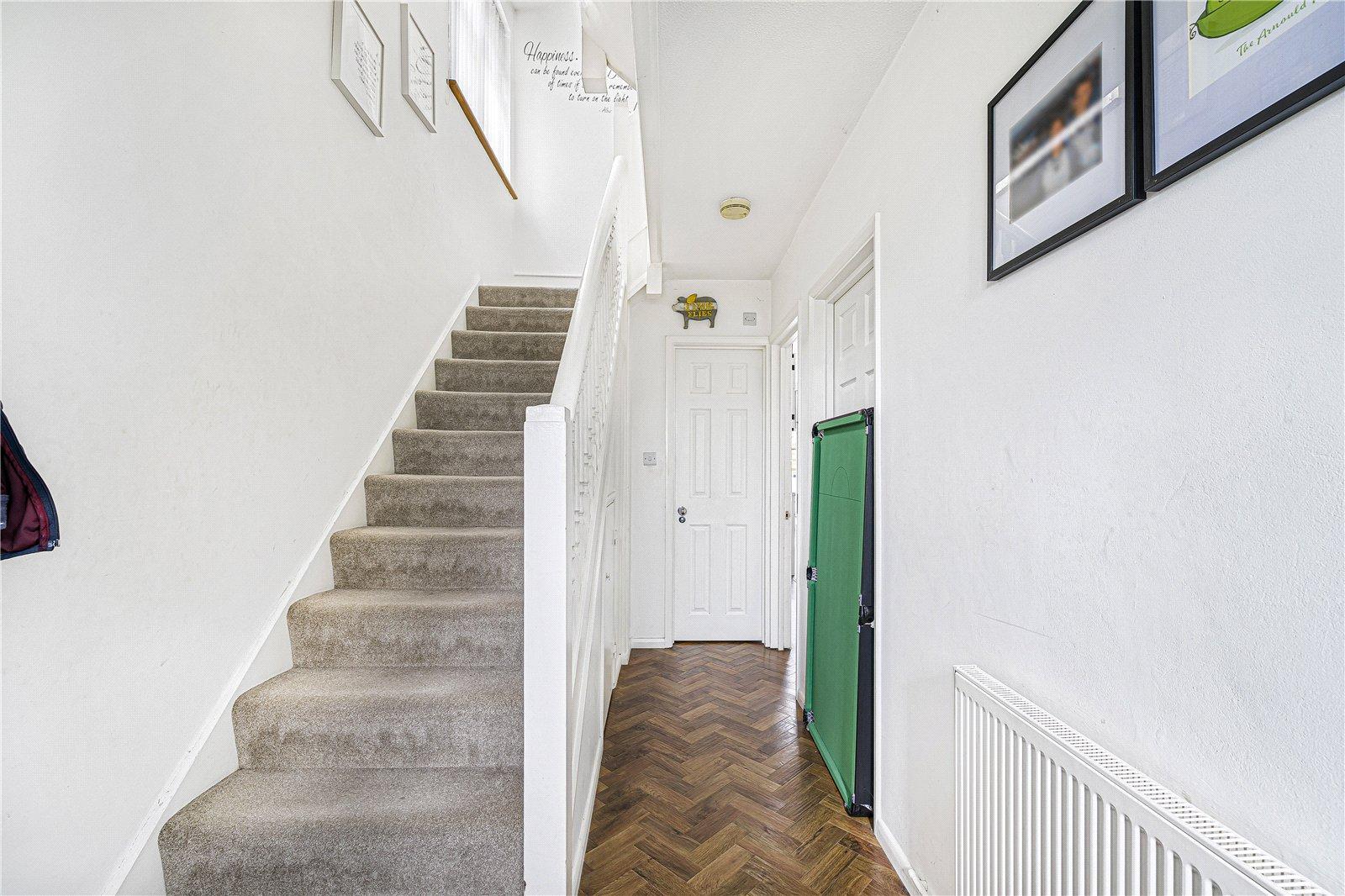 5 bedroom house for sale in Dartford | Robinson Jackson