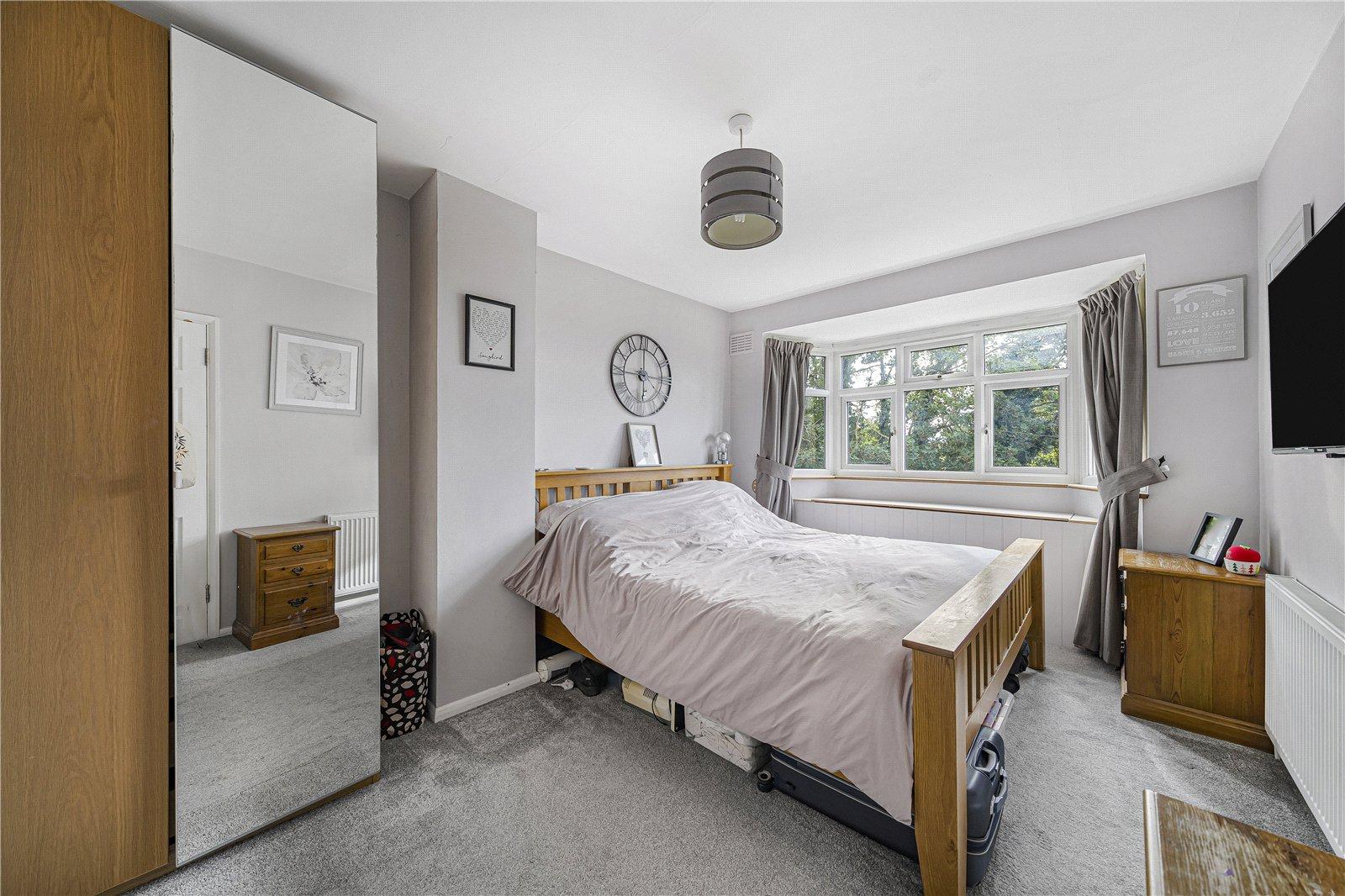 5 bedroom house for sale in Dartford | Robinson Jackson