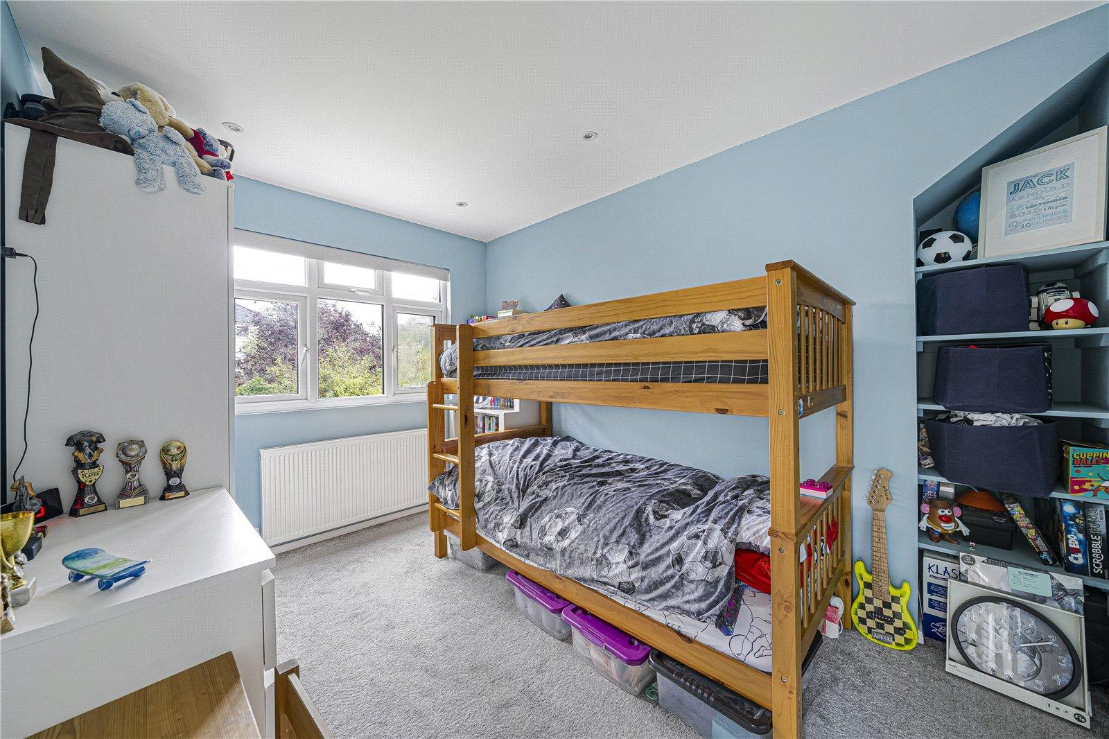 5 bedroom house for sale in Dartford | Robinson Jackson