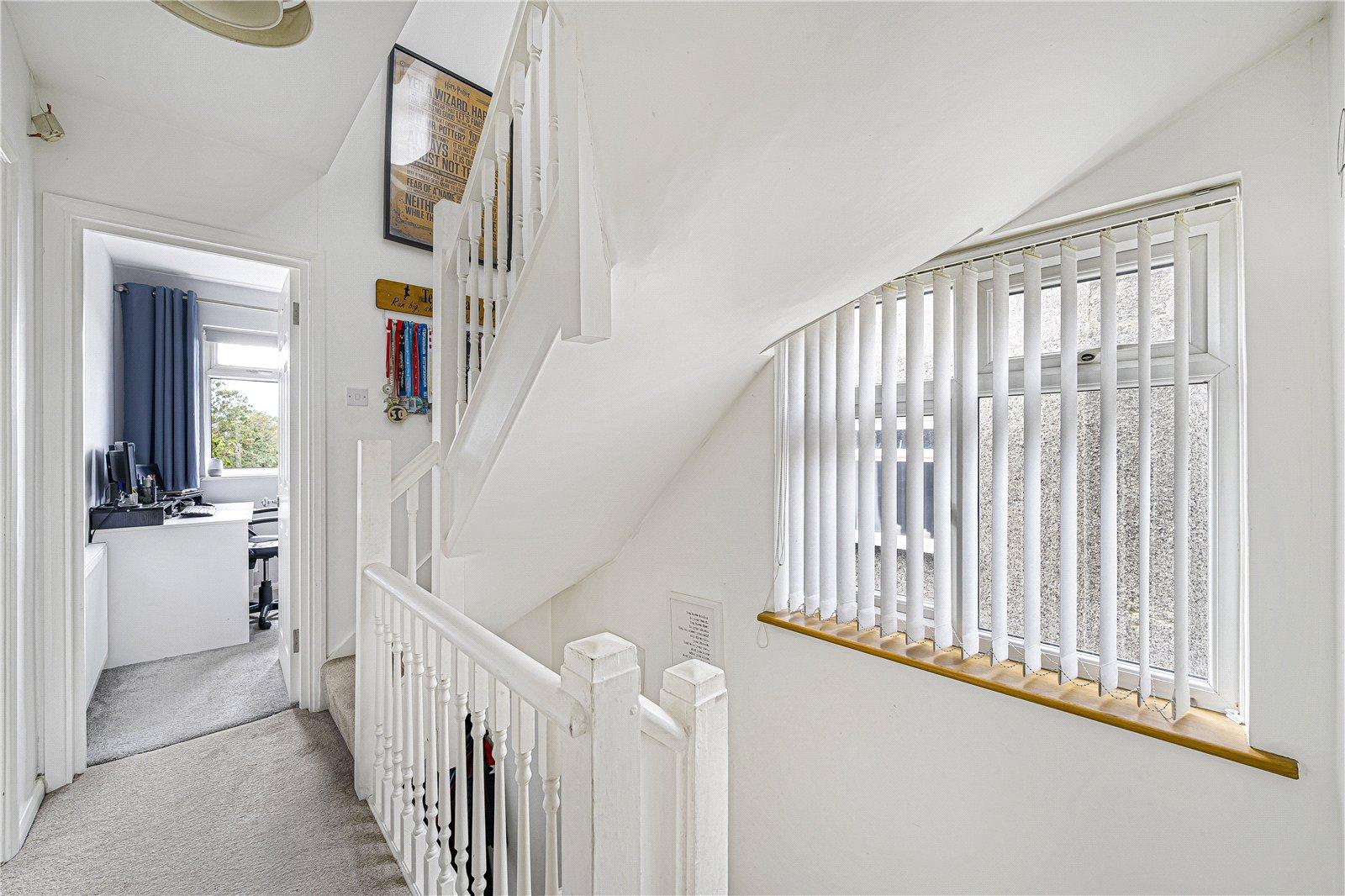 5 bedroom house for sale in Dartford | Robinson Jackson