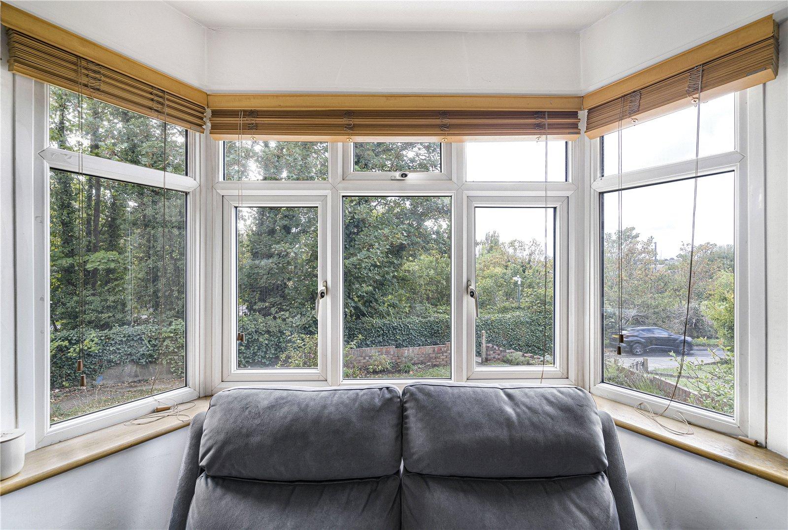 5 bedroom house for sale in Dartford | Robinson Jackson